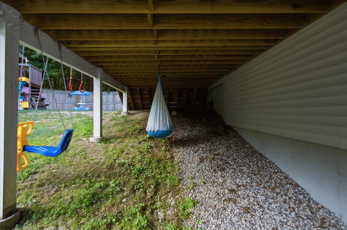main property photo 71