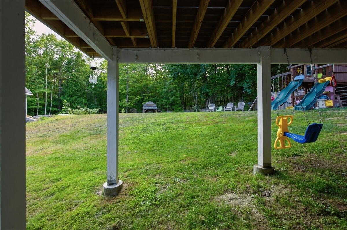 main property photo 72