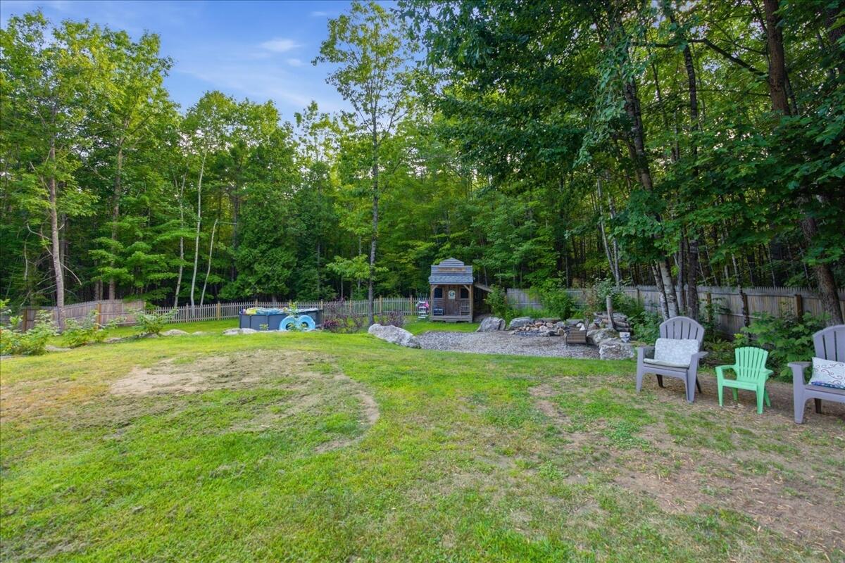 main property photo 73