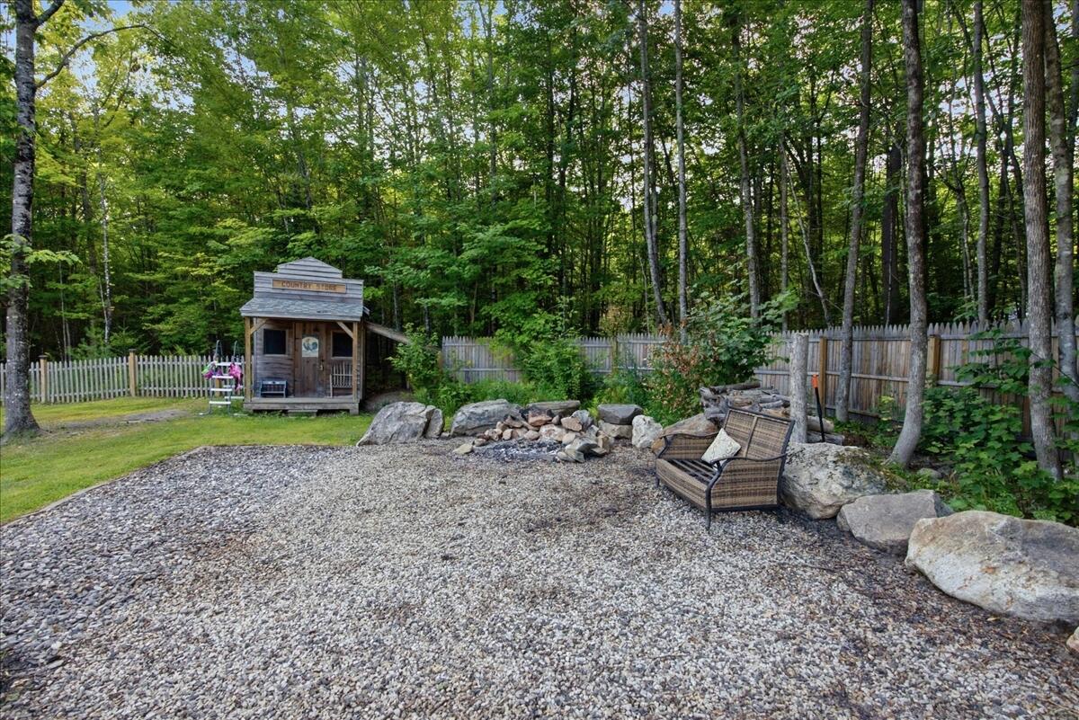 main property photo 75