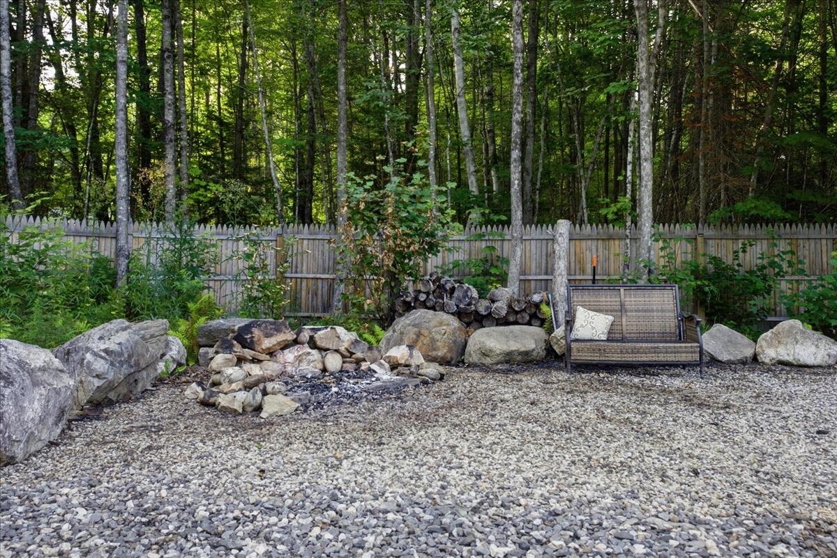 main property photo 76