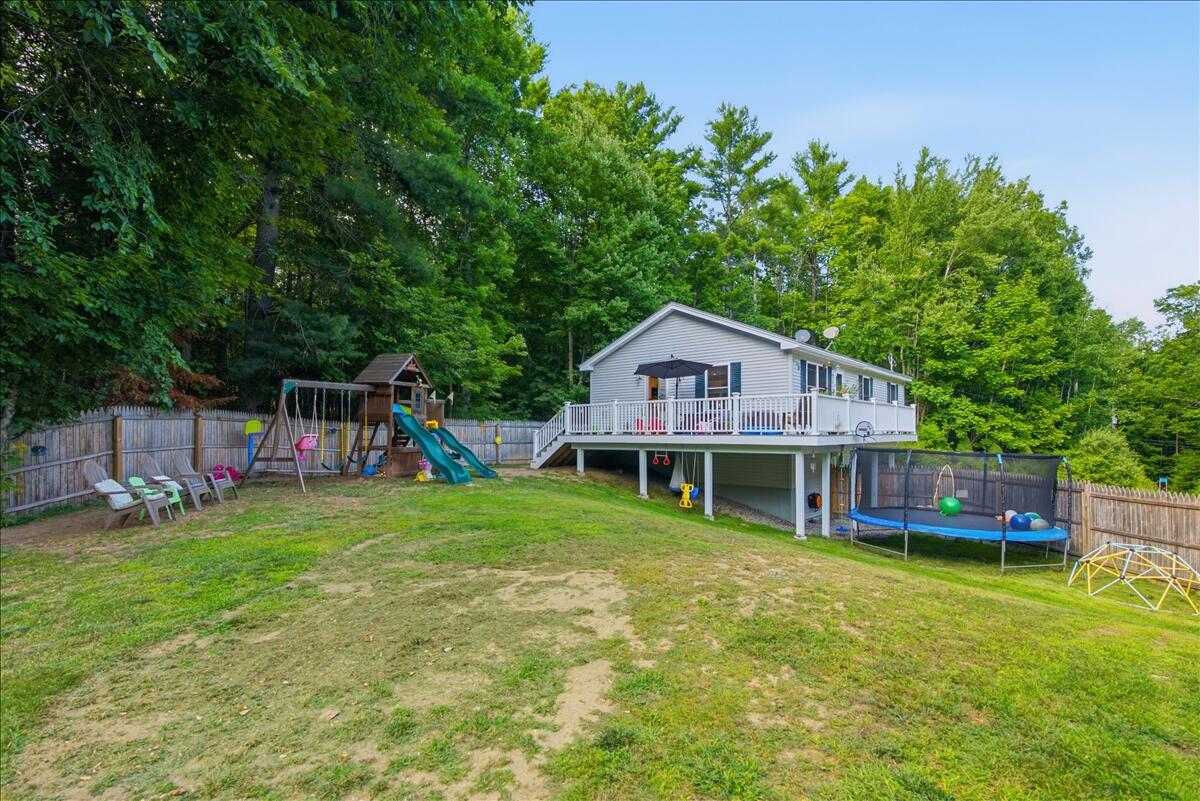main property photo 81