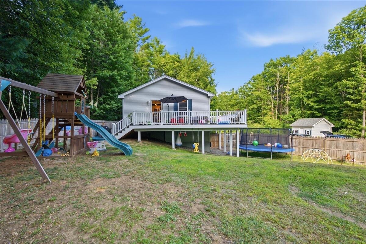 main property photo 82