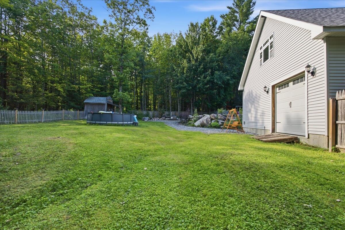 main property photo 83