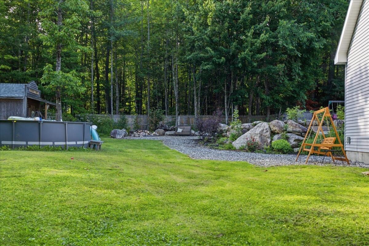 main property photo 84