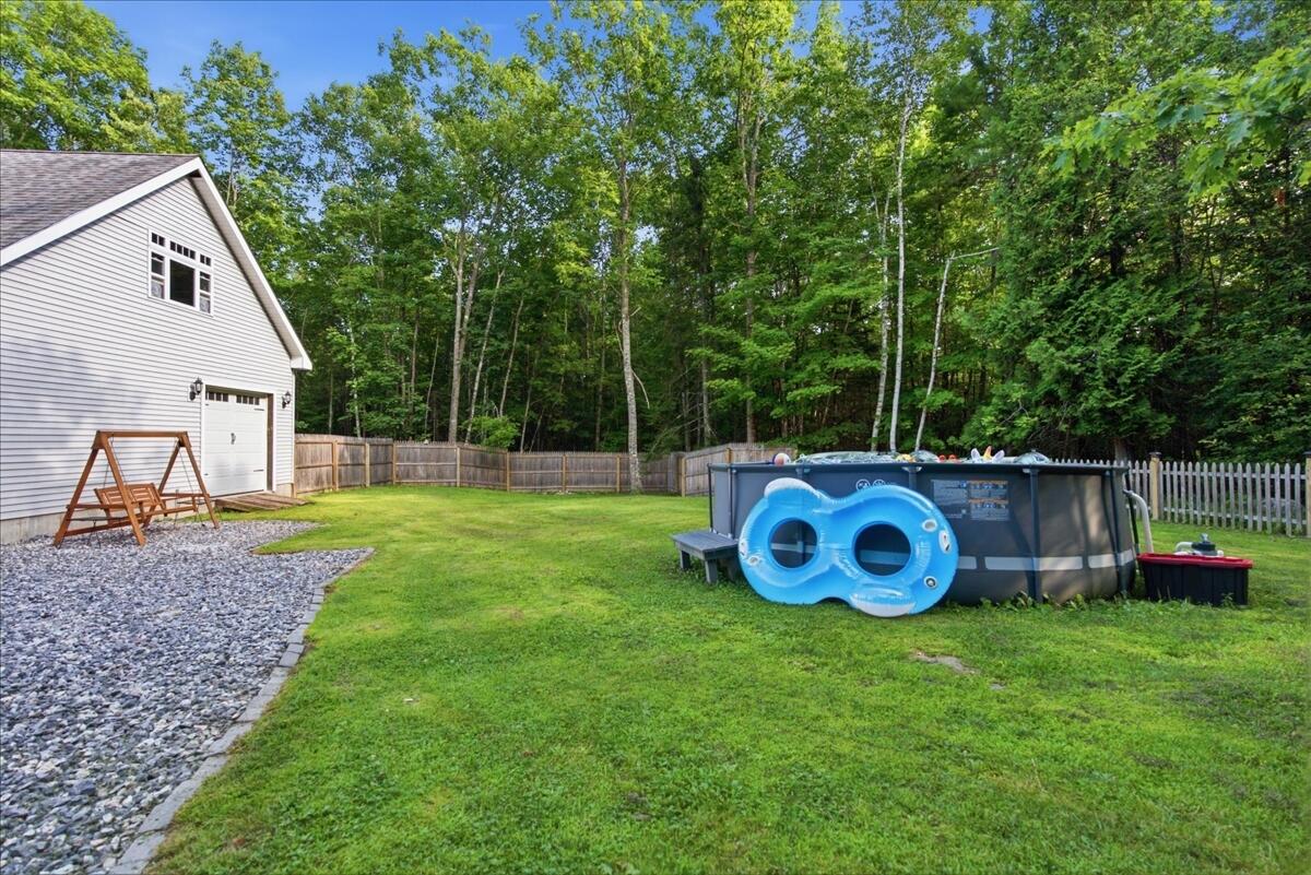 main property photo 85