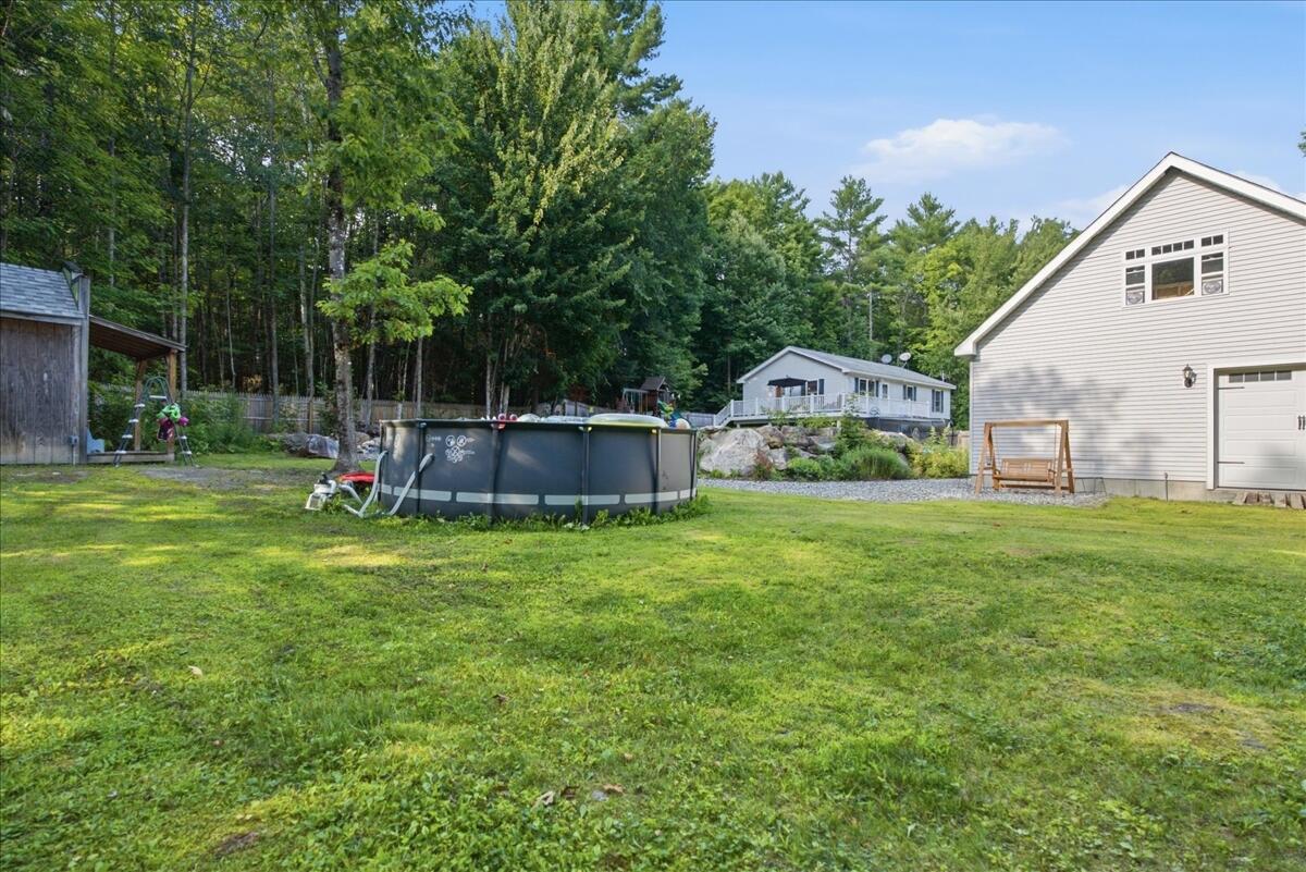 main property photo 86