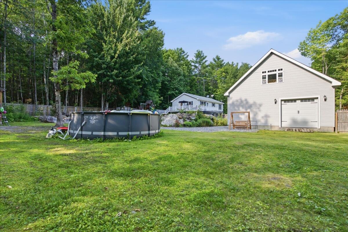 main property photo 87