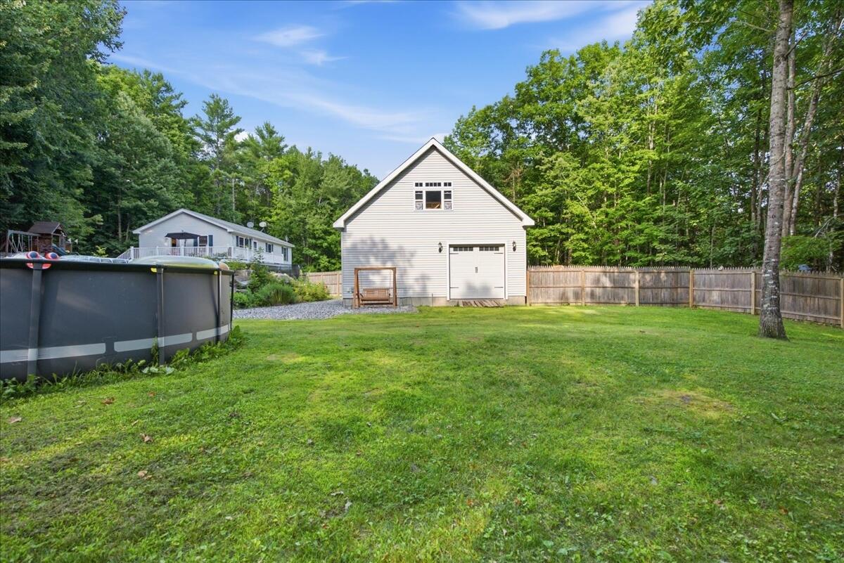 main property photo 88