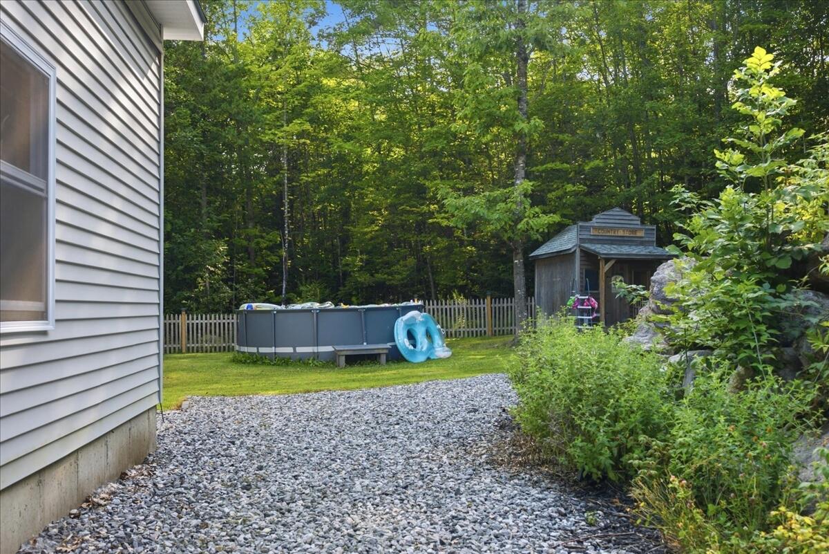 main property photo 89