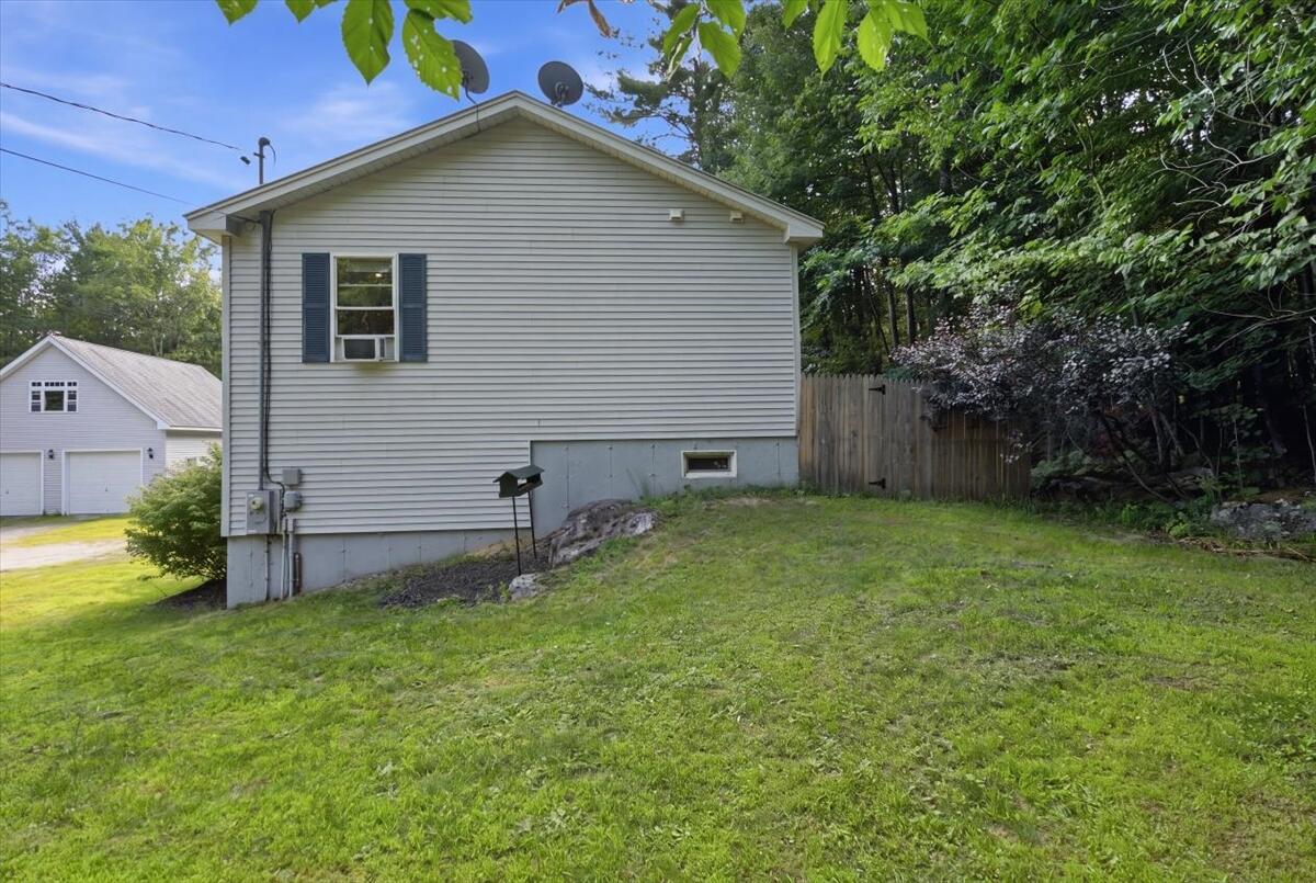 main property photo 91