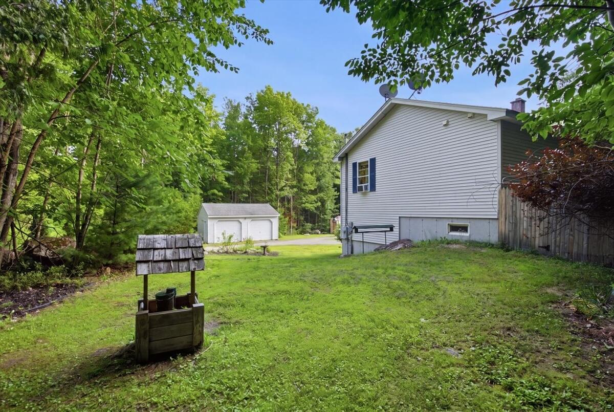 main property photo 92