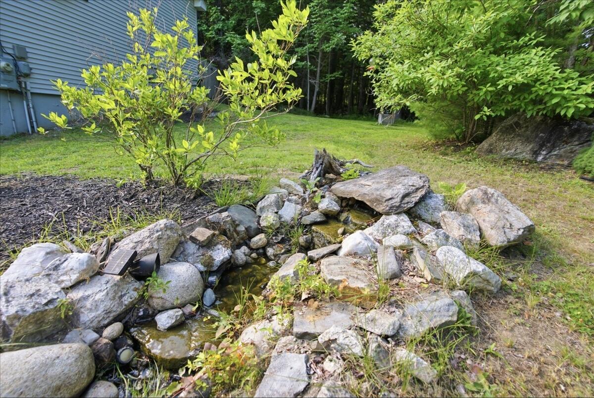 main property photo 93
