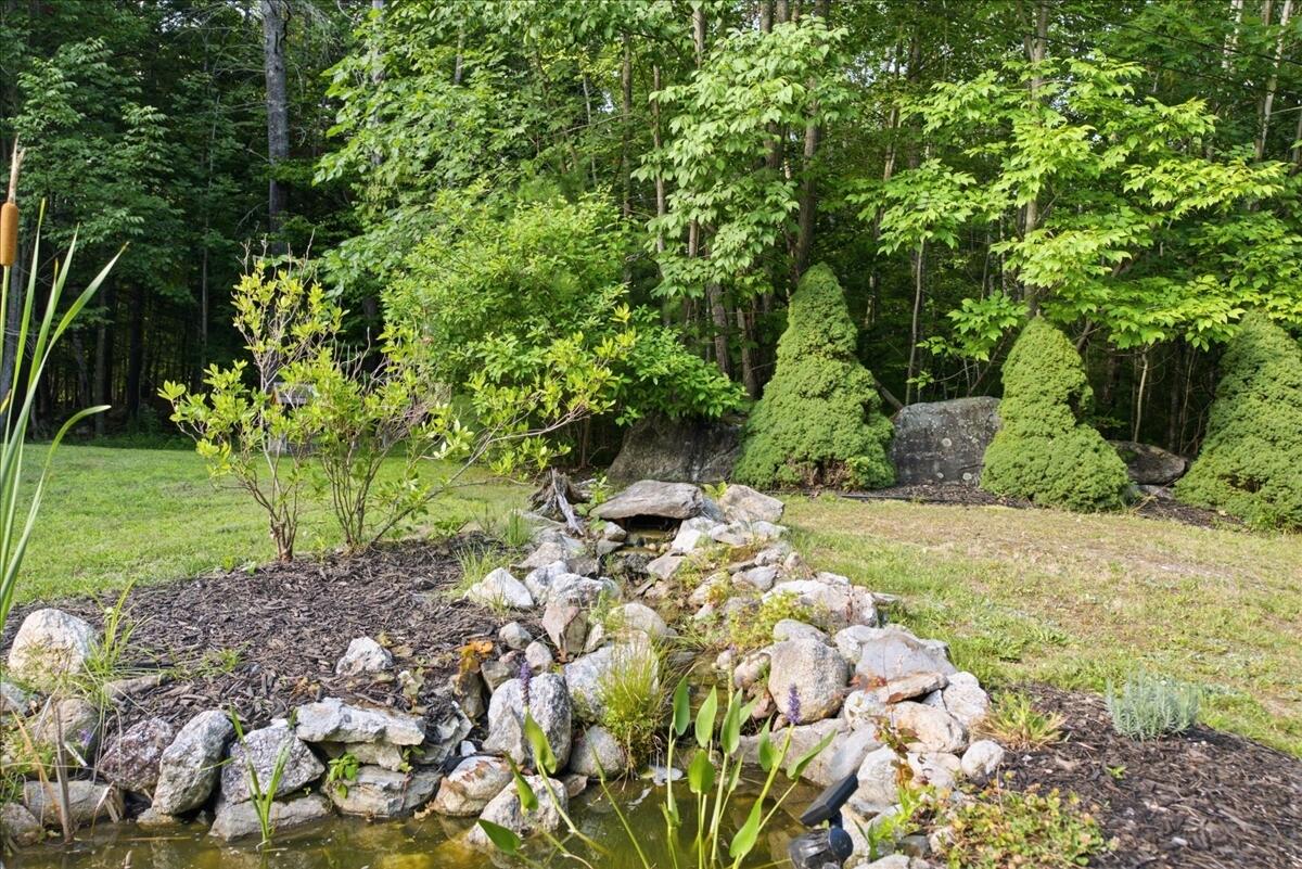 main property photo 94