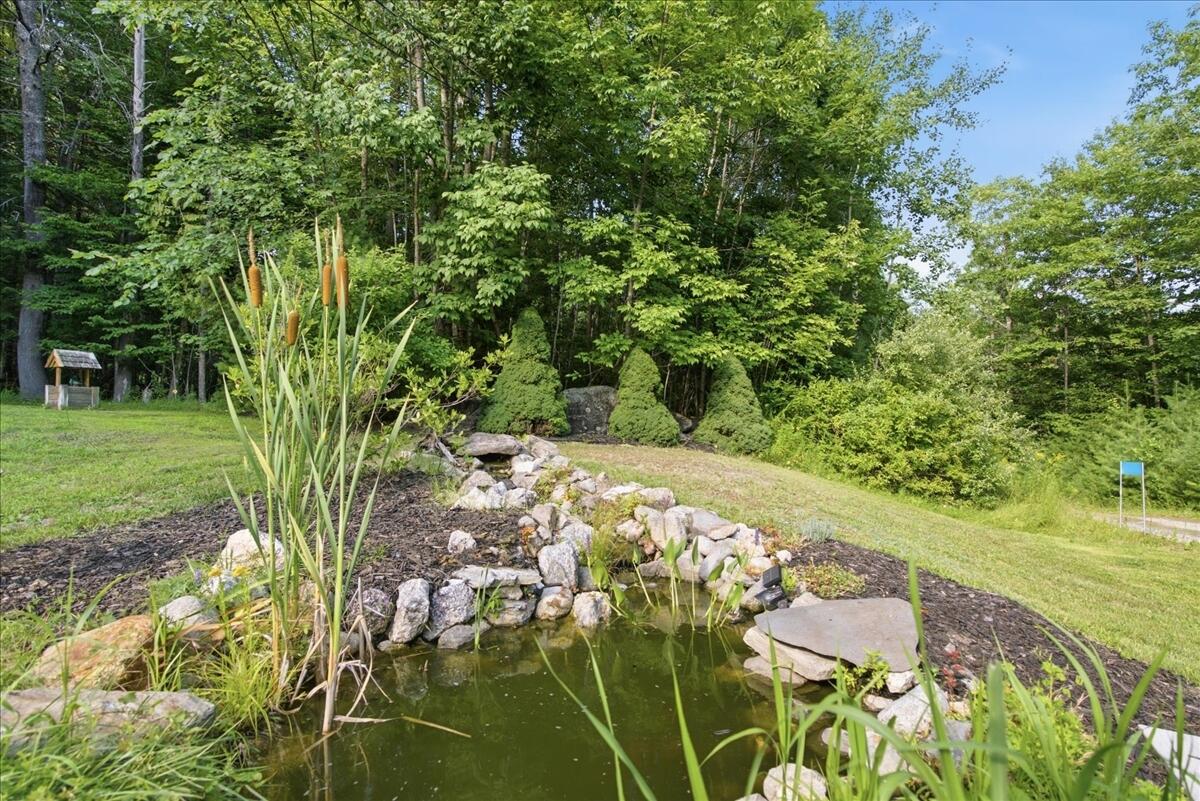 main property photo 95