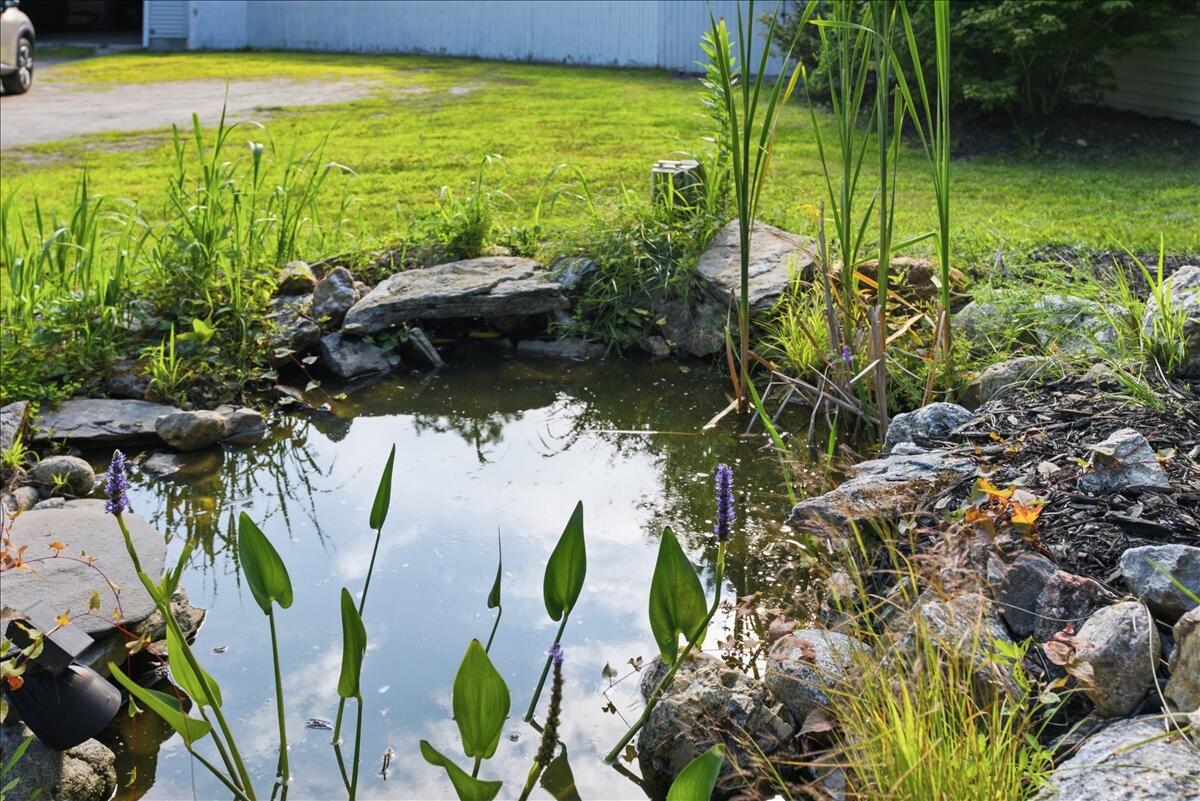 main property photo 96
