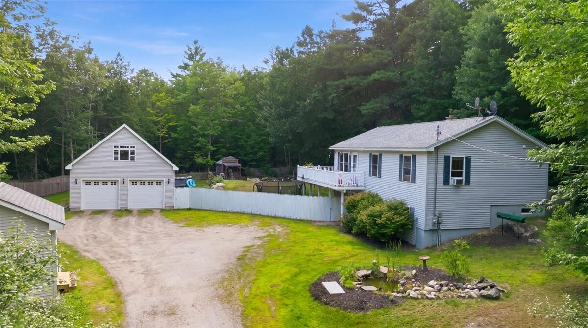main property photo 98