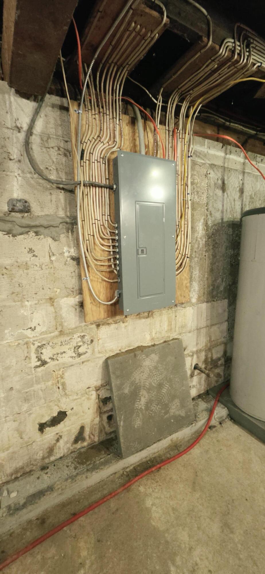 main property photo 45