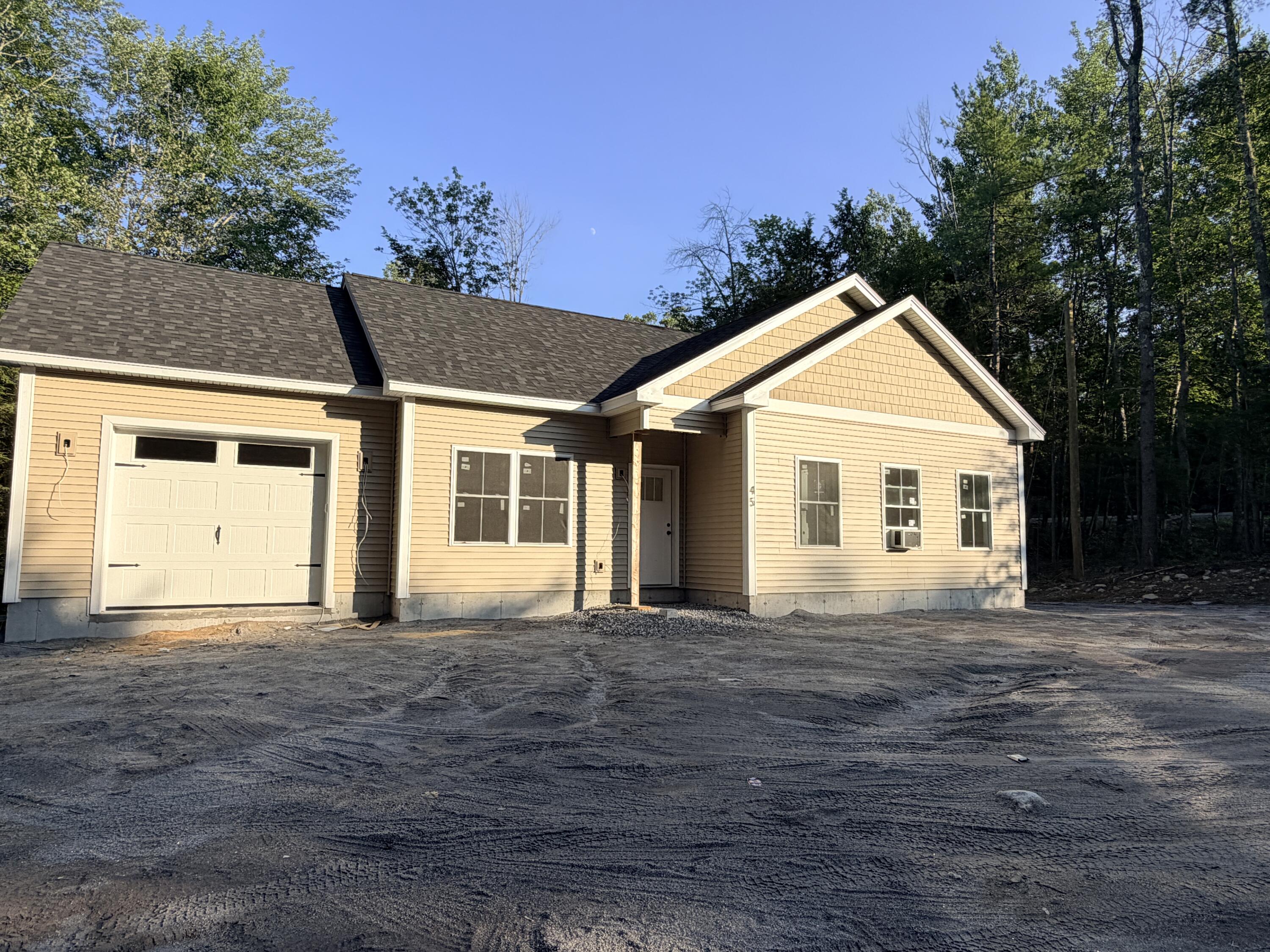 main property photo 0