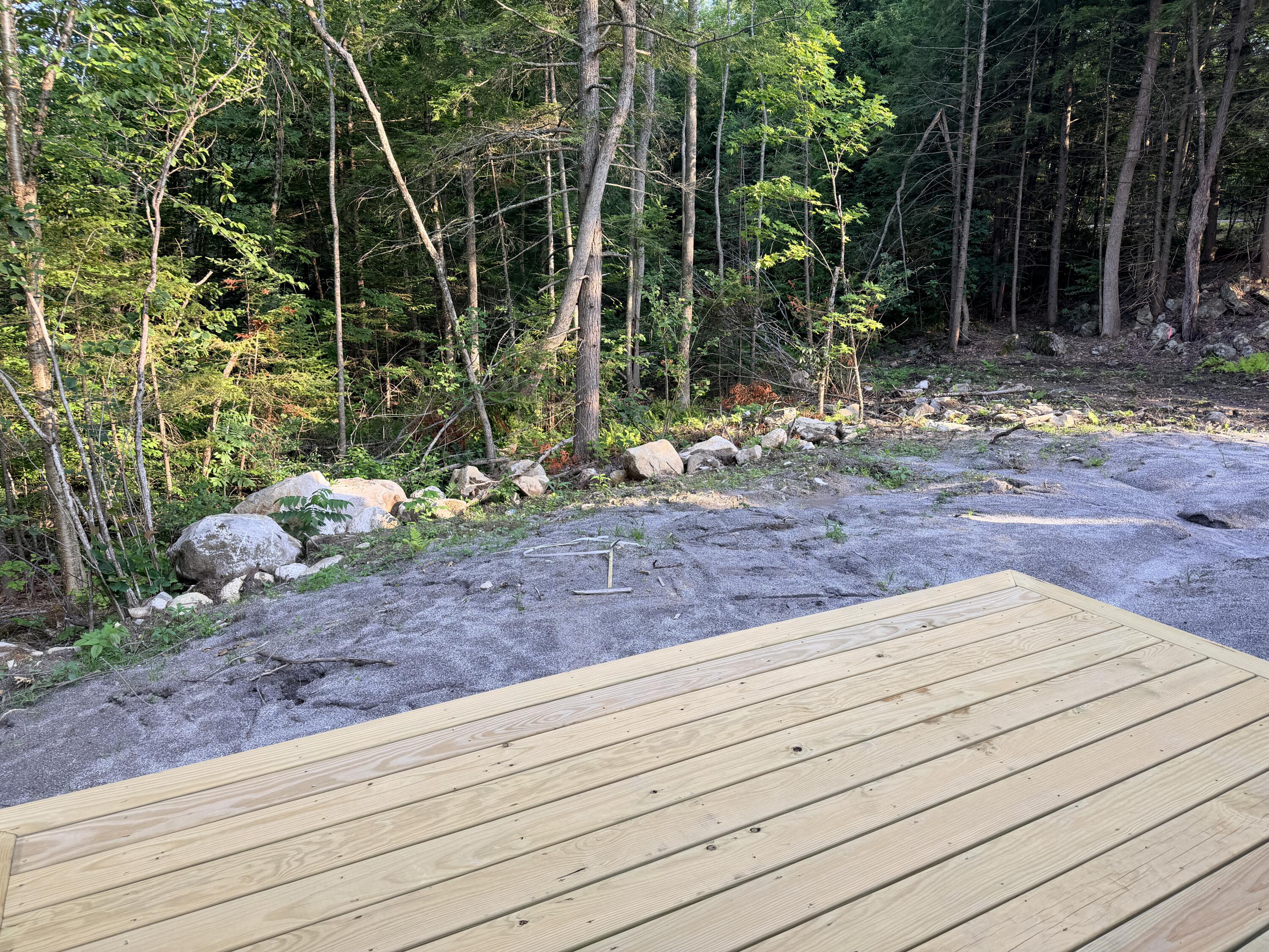 main property photo 11