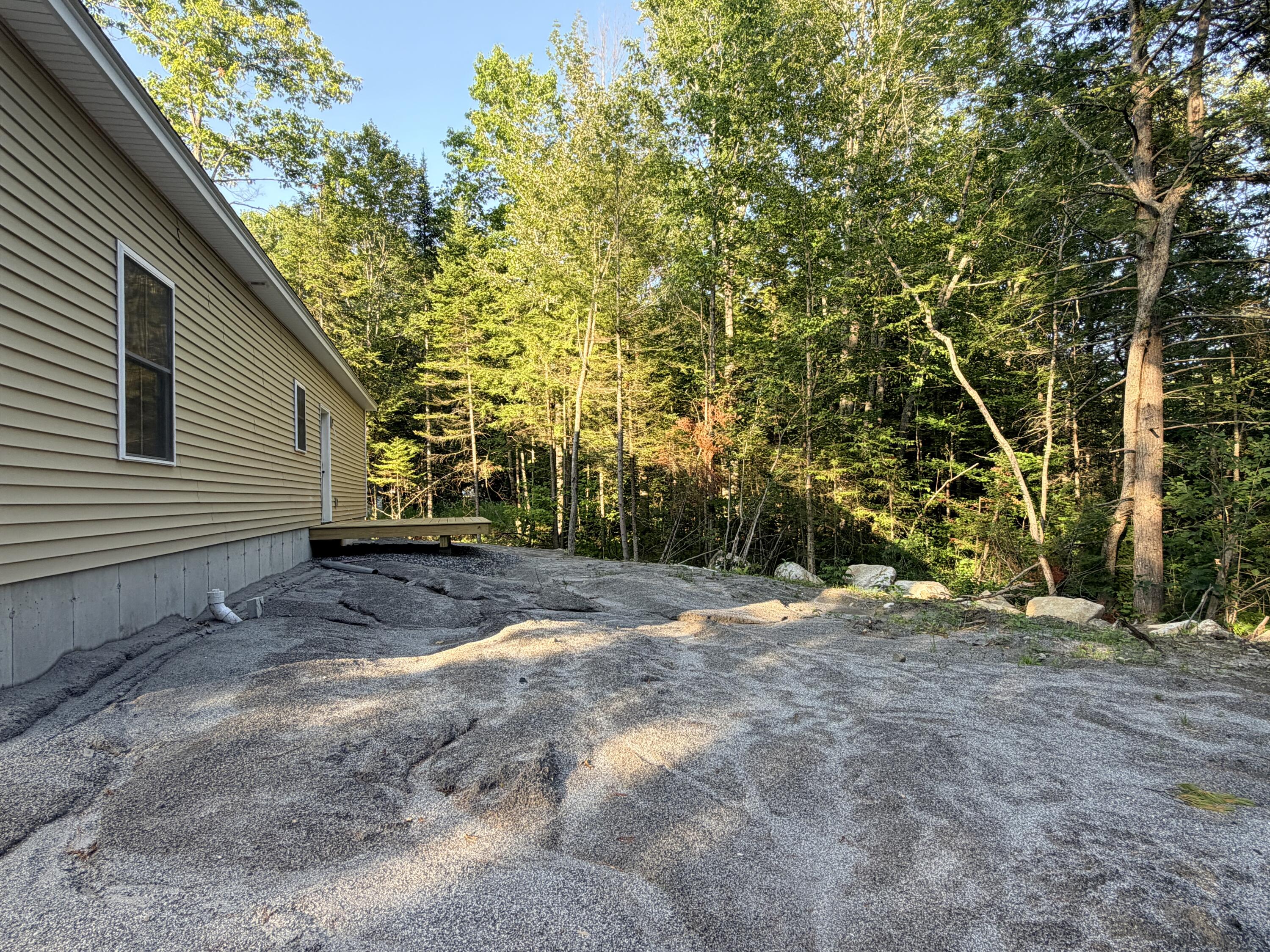 main property photo 19