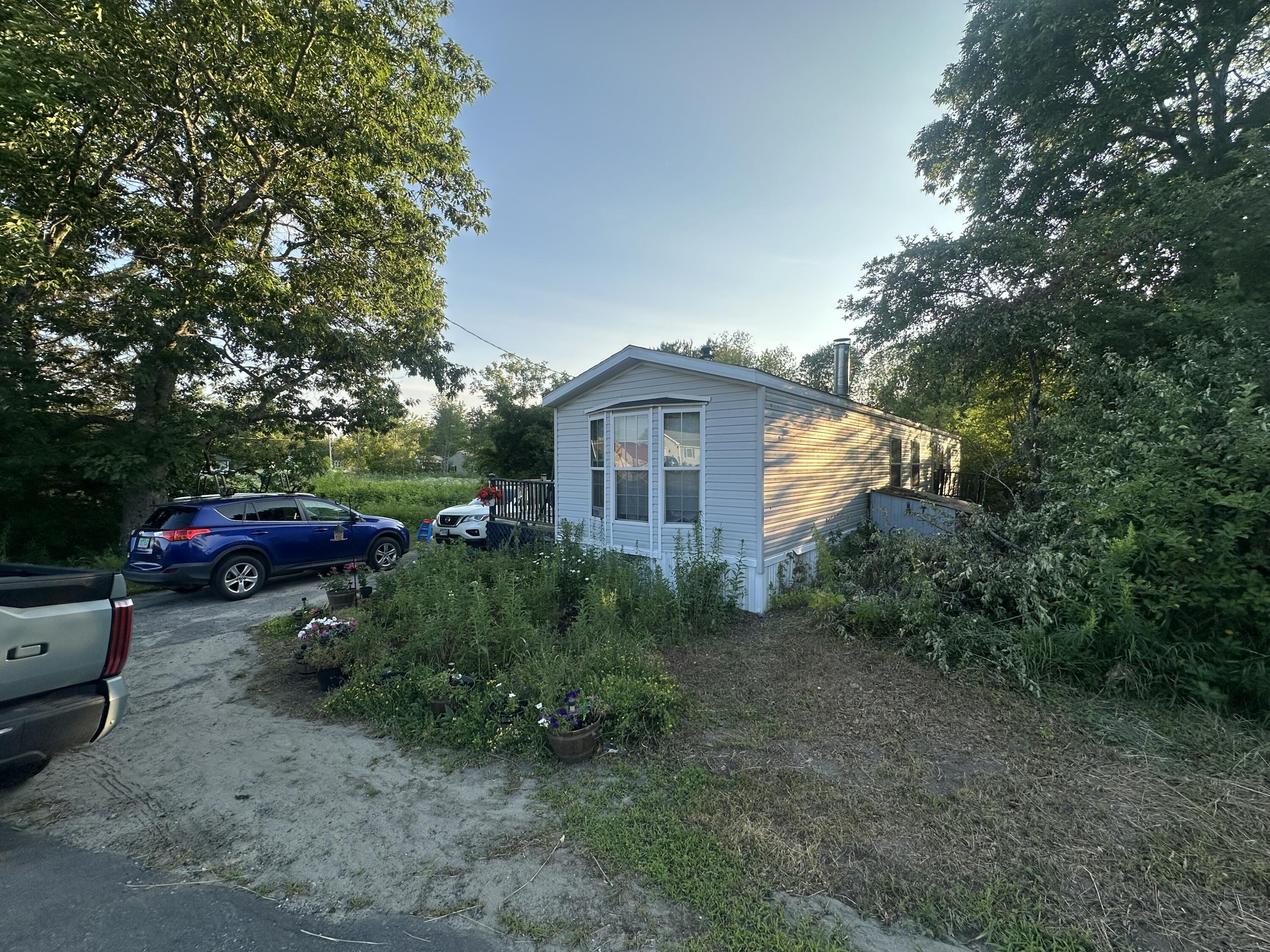 main property photo 0