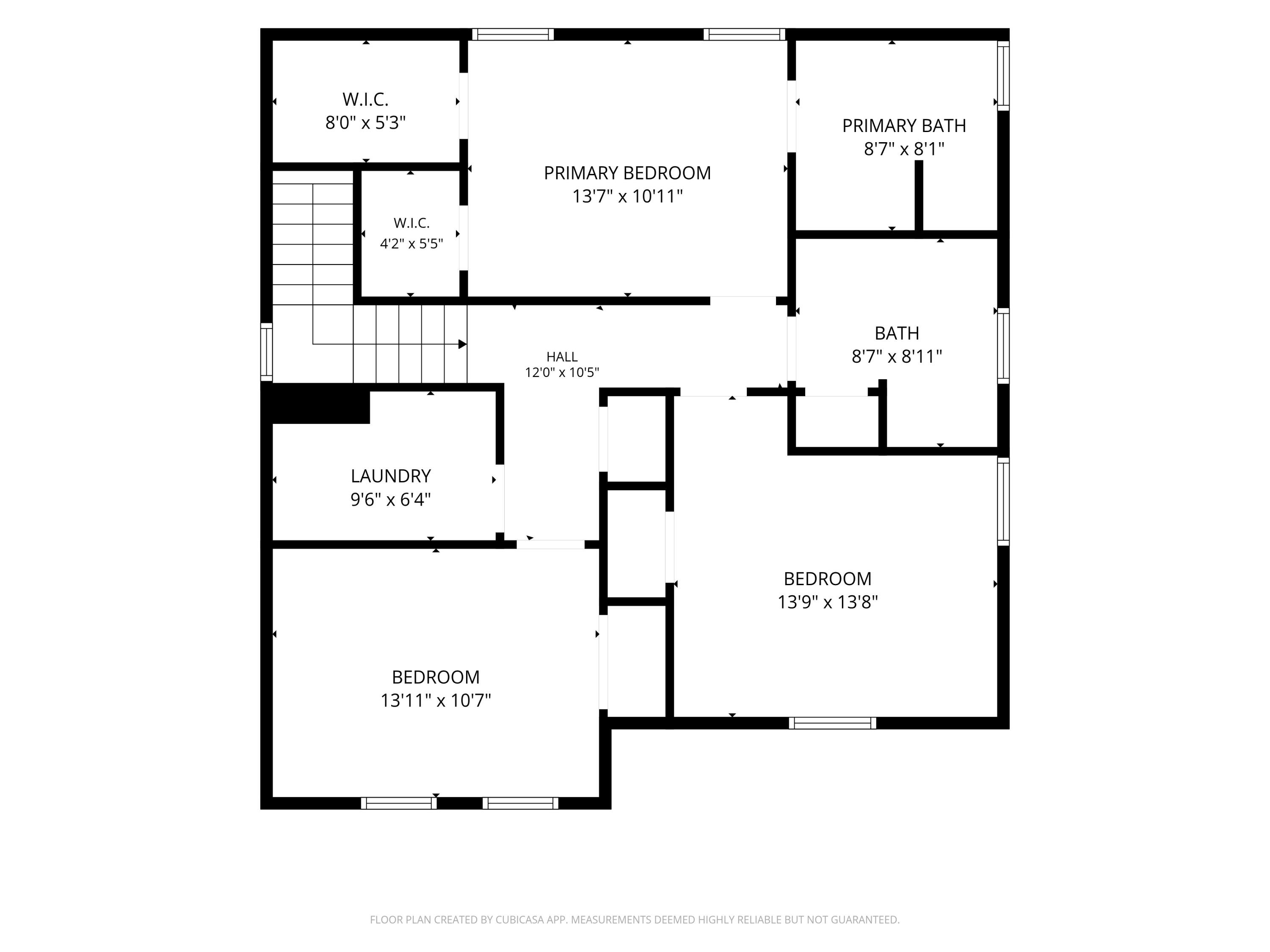 main property photo 22