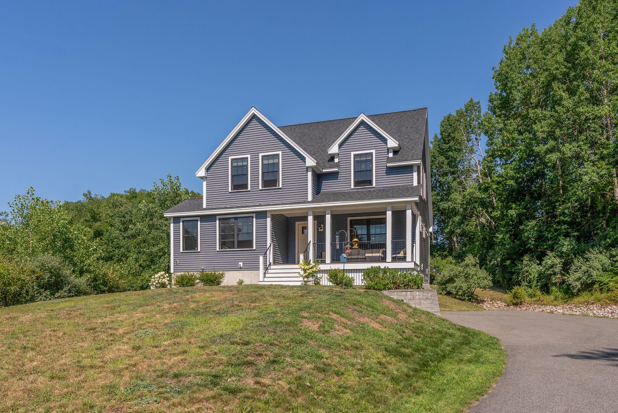 main property photo 4