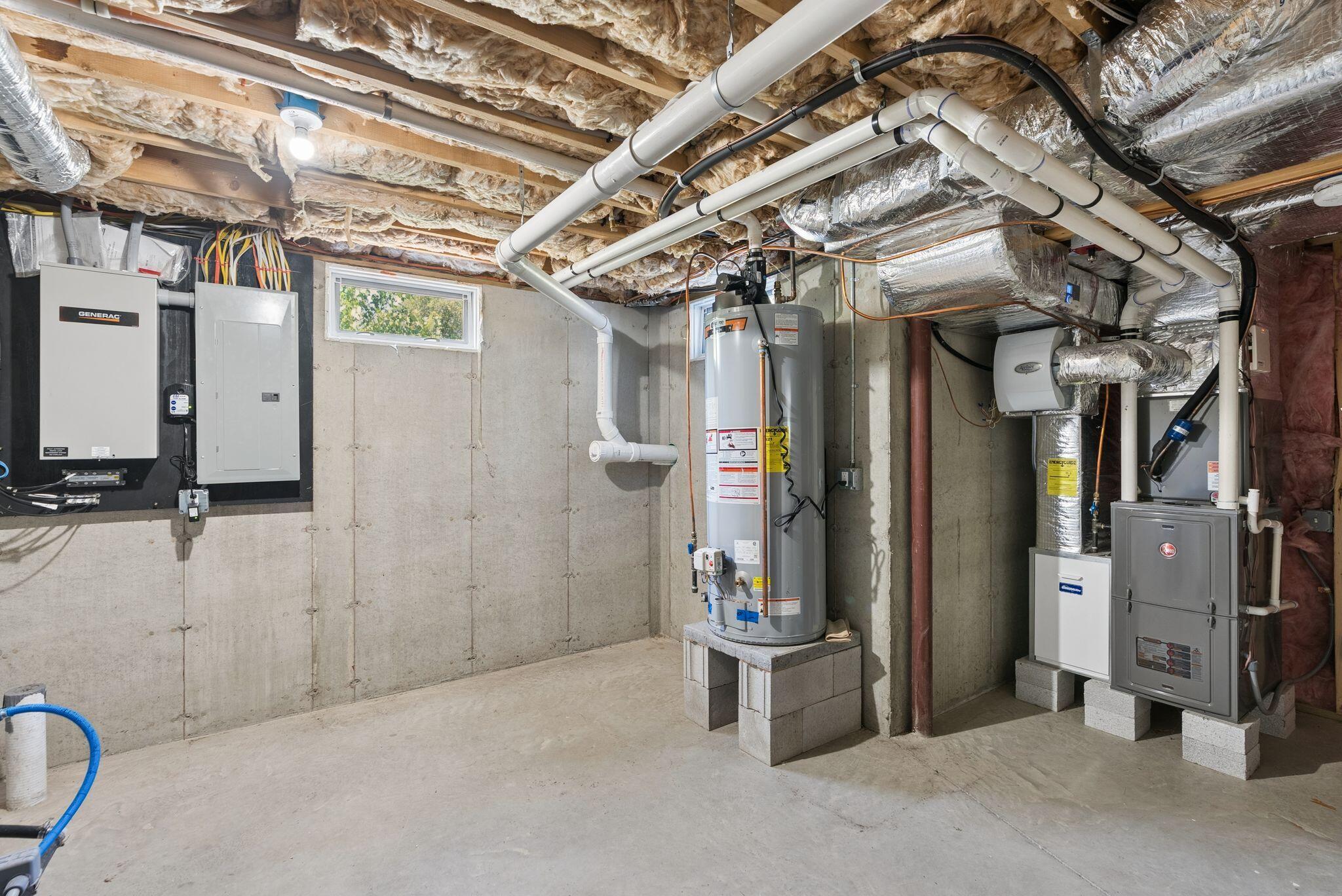main property photo 45