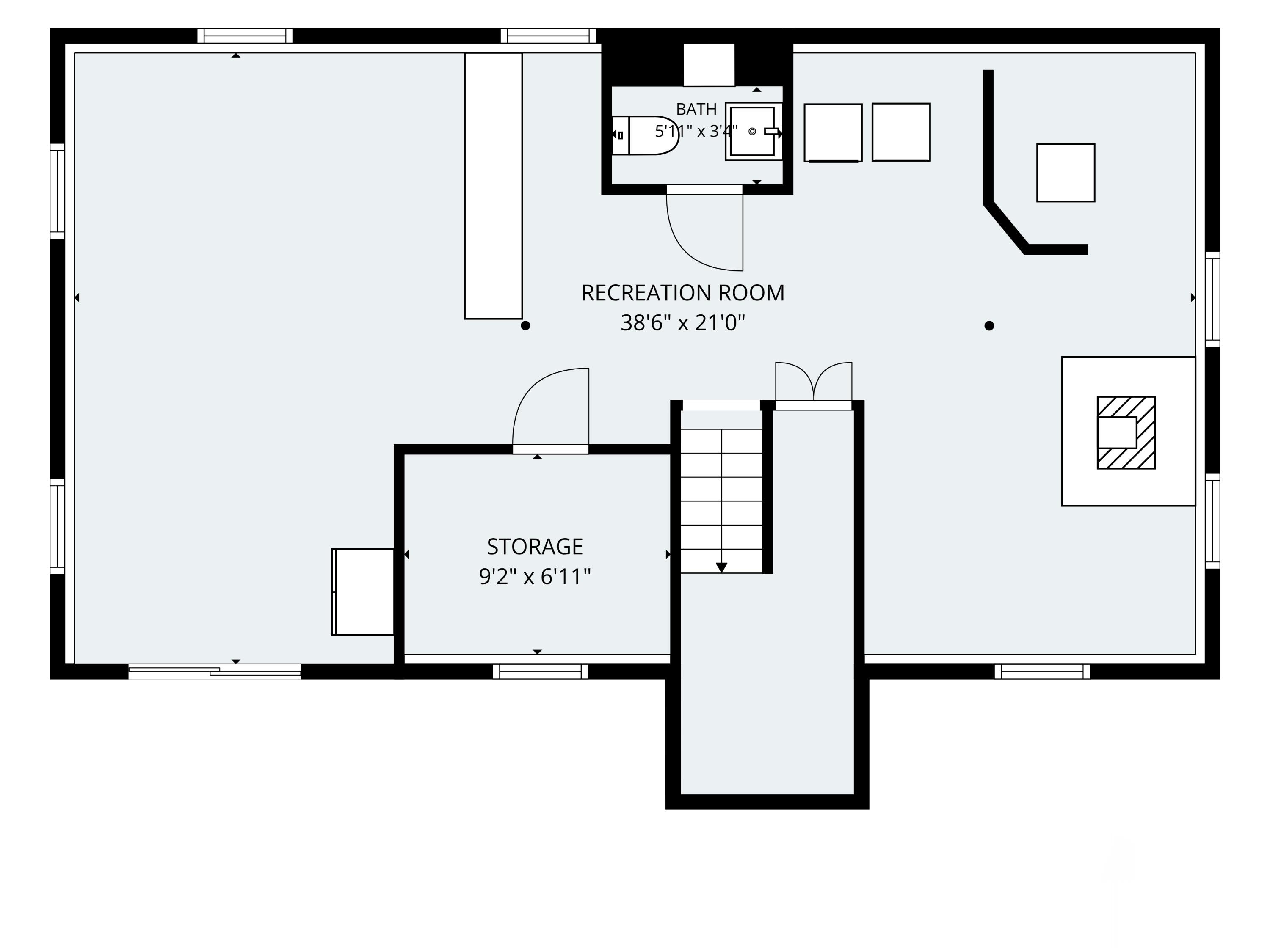 main property photo 46
