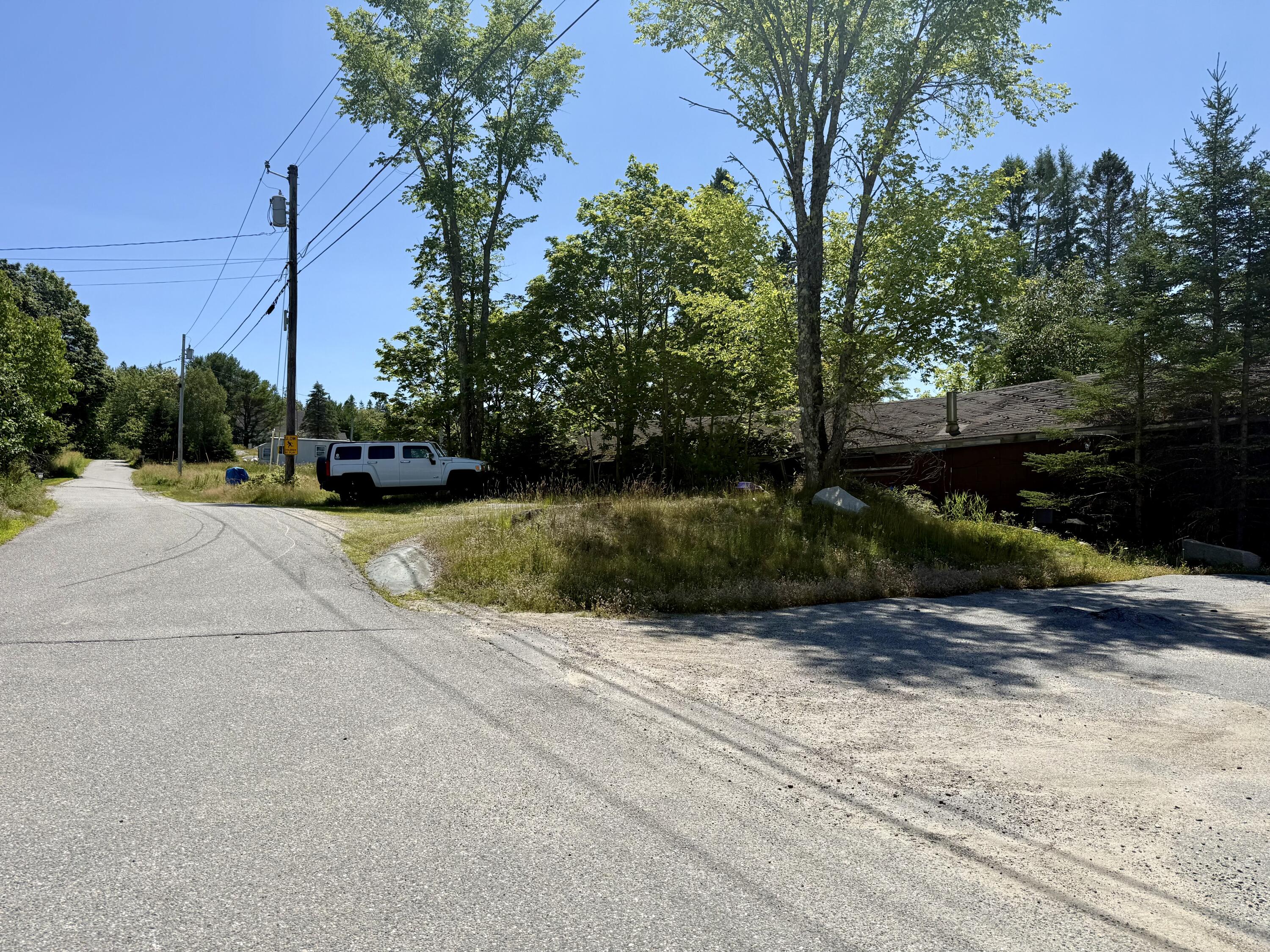 main property photo 10