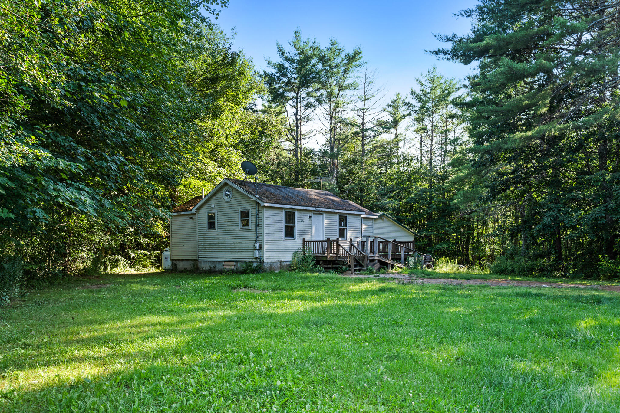 main property photo 1