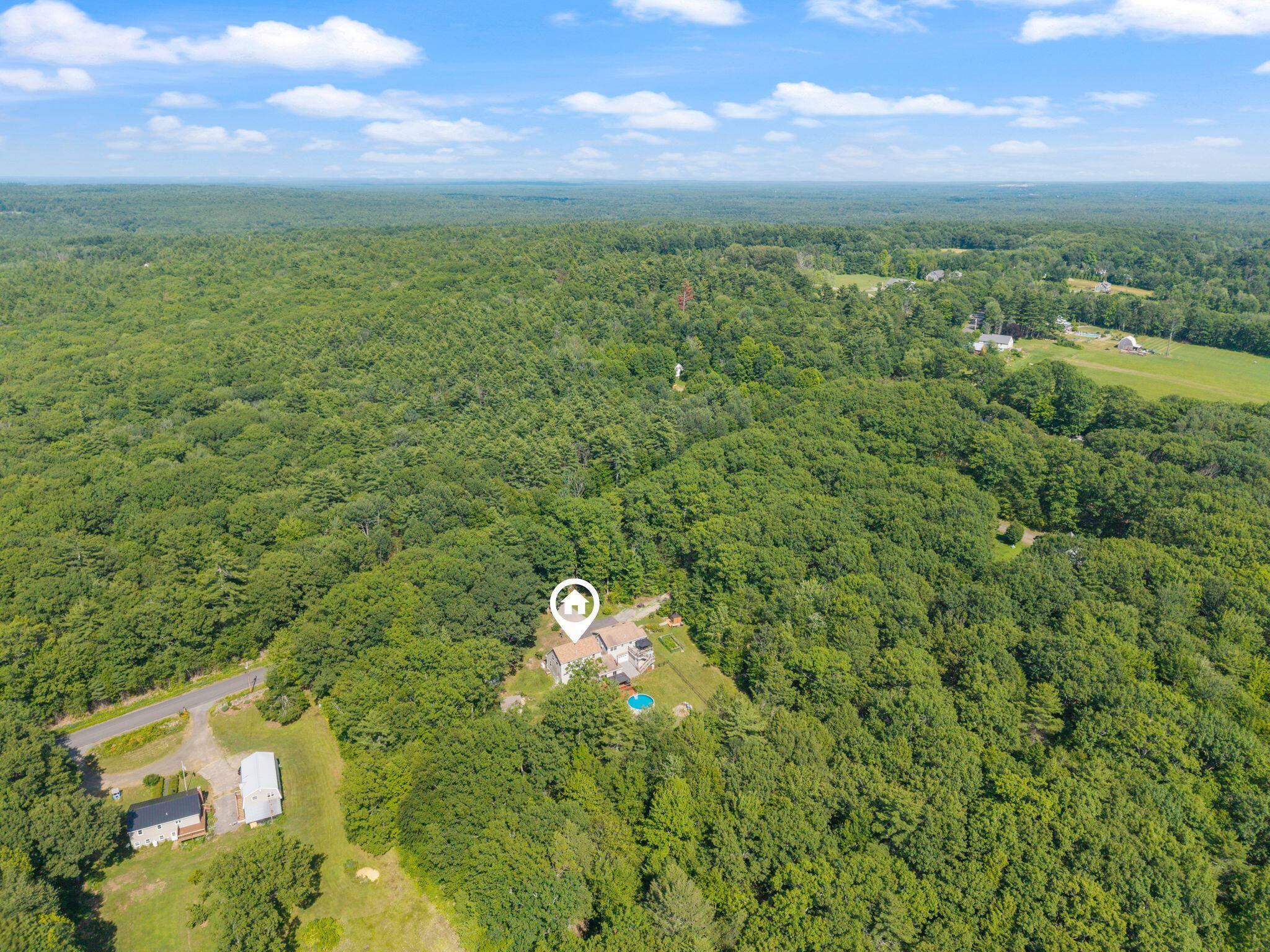 main property photo 51