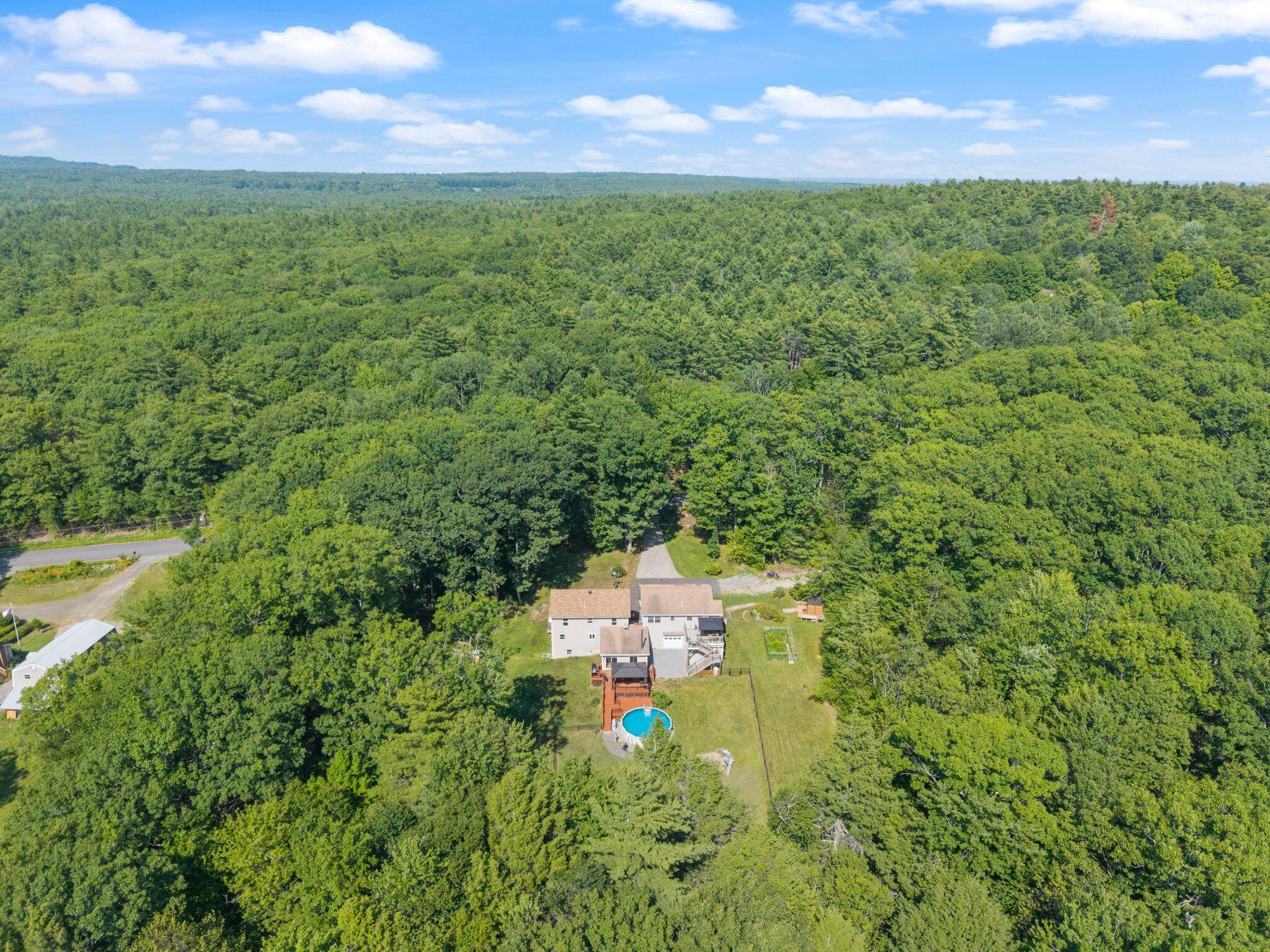 main property photo 52