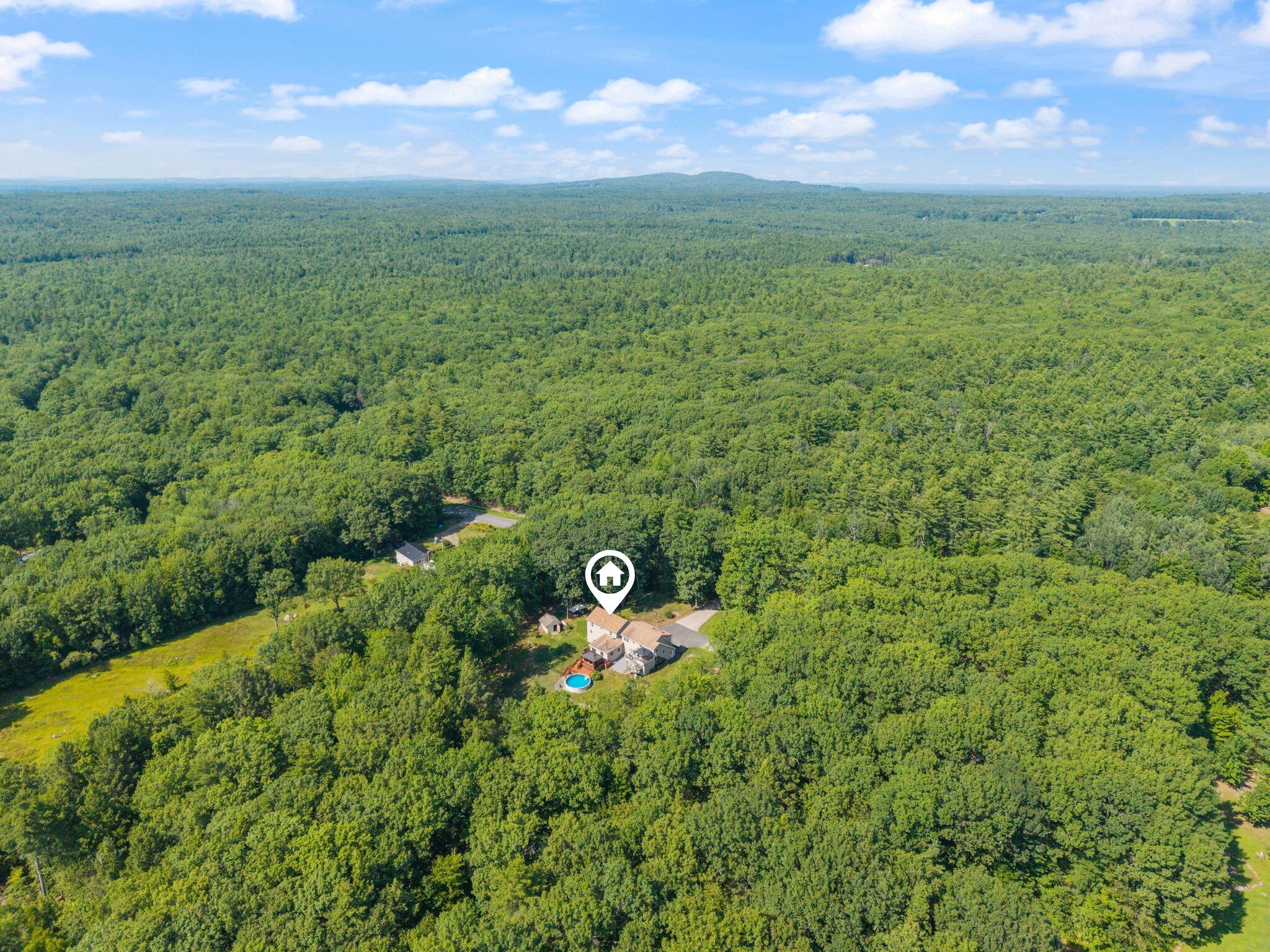 main property photo 54