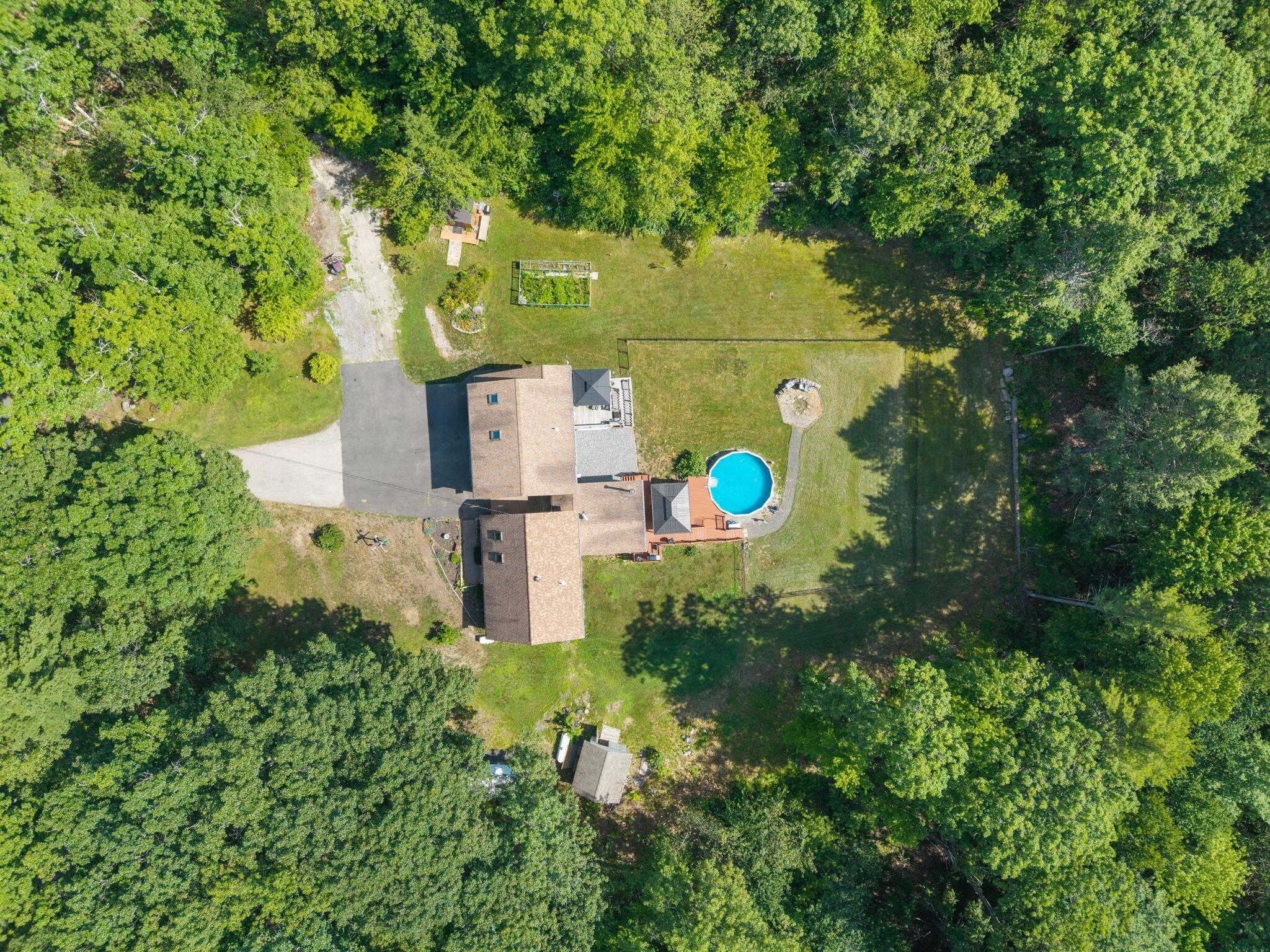 main property photo 58