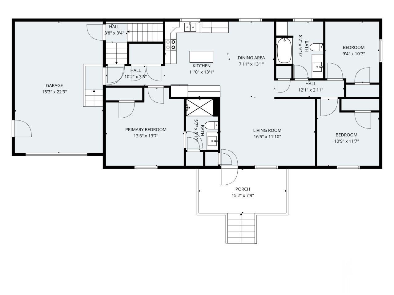 main property photo 50