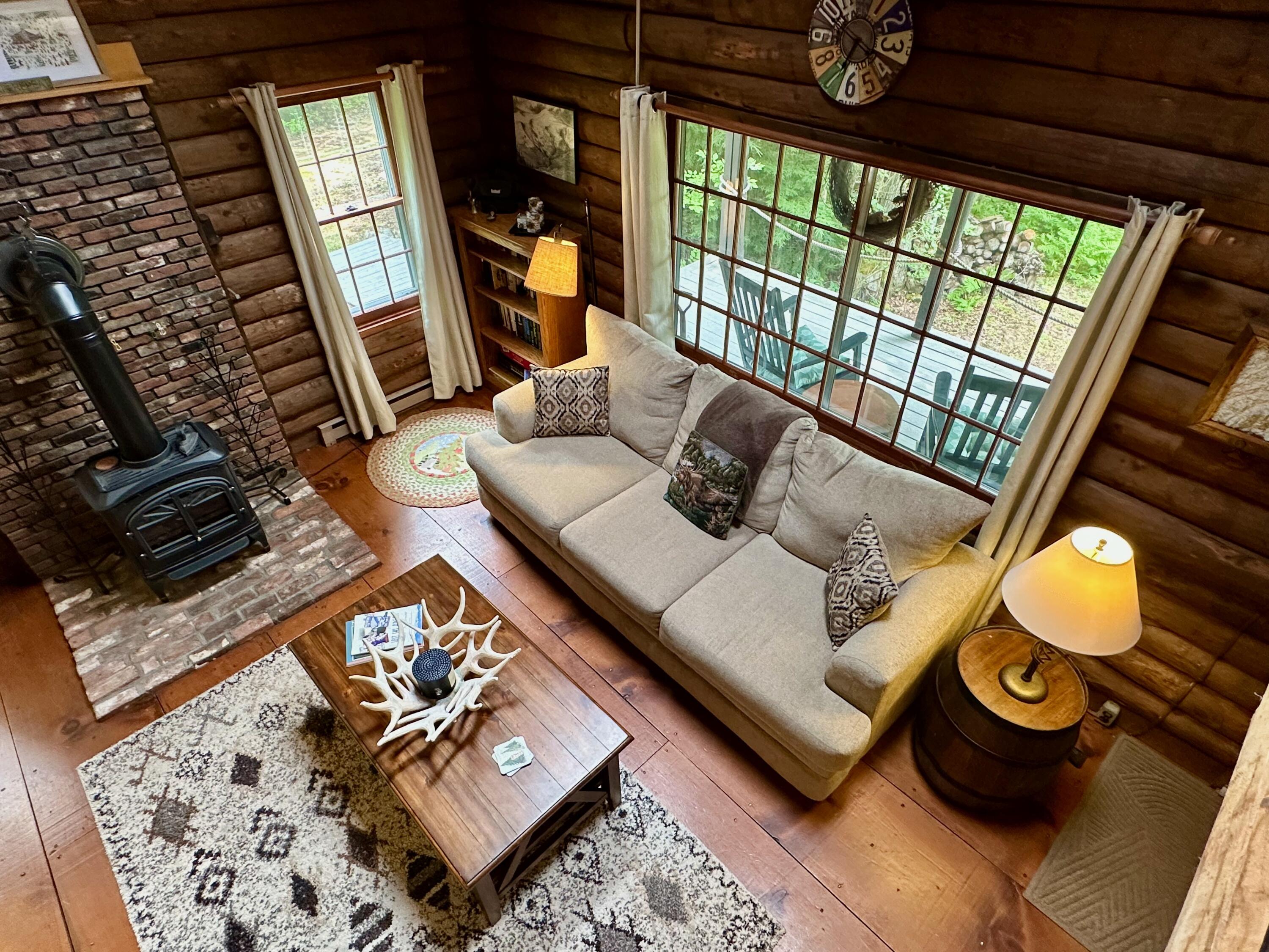 main property photo 14