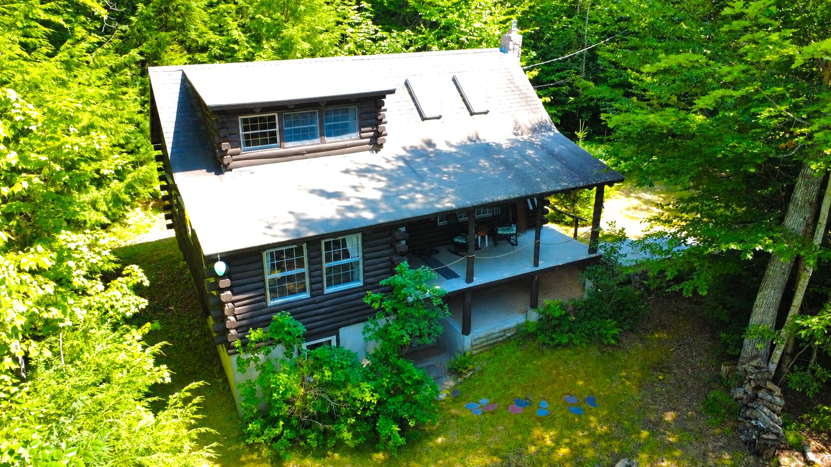main property photo 4