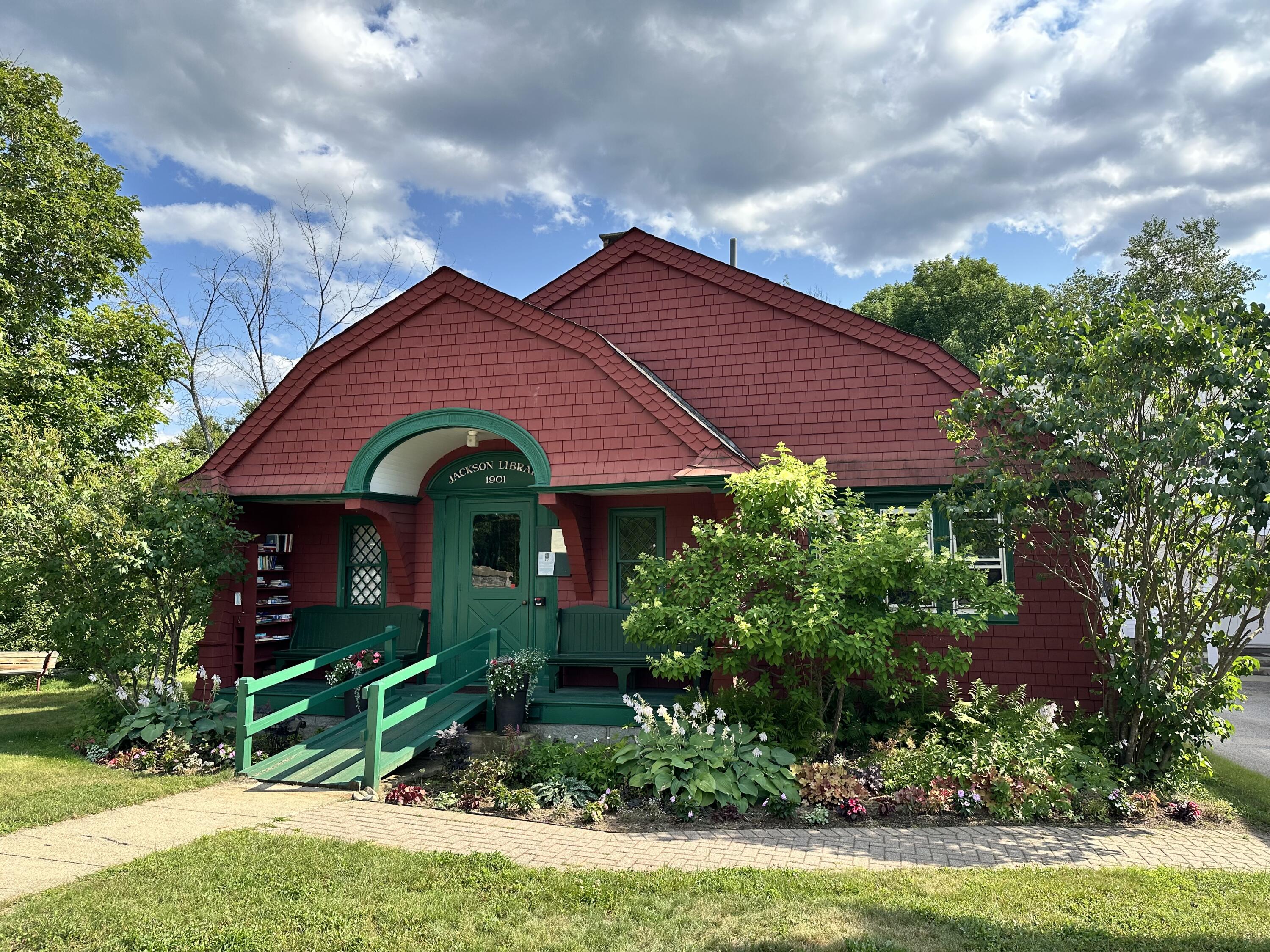 main property photo 41
