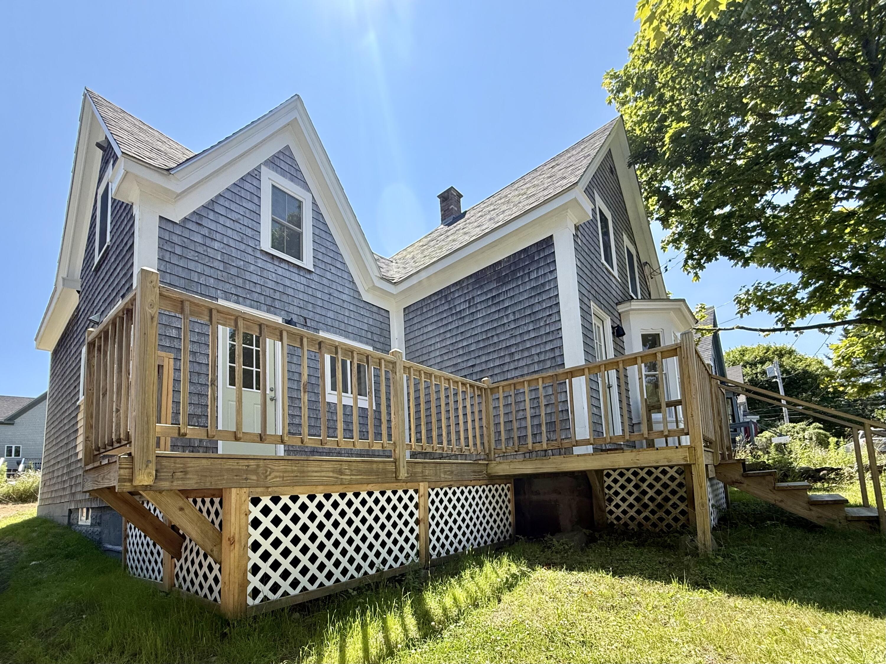 main property photo 0