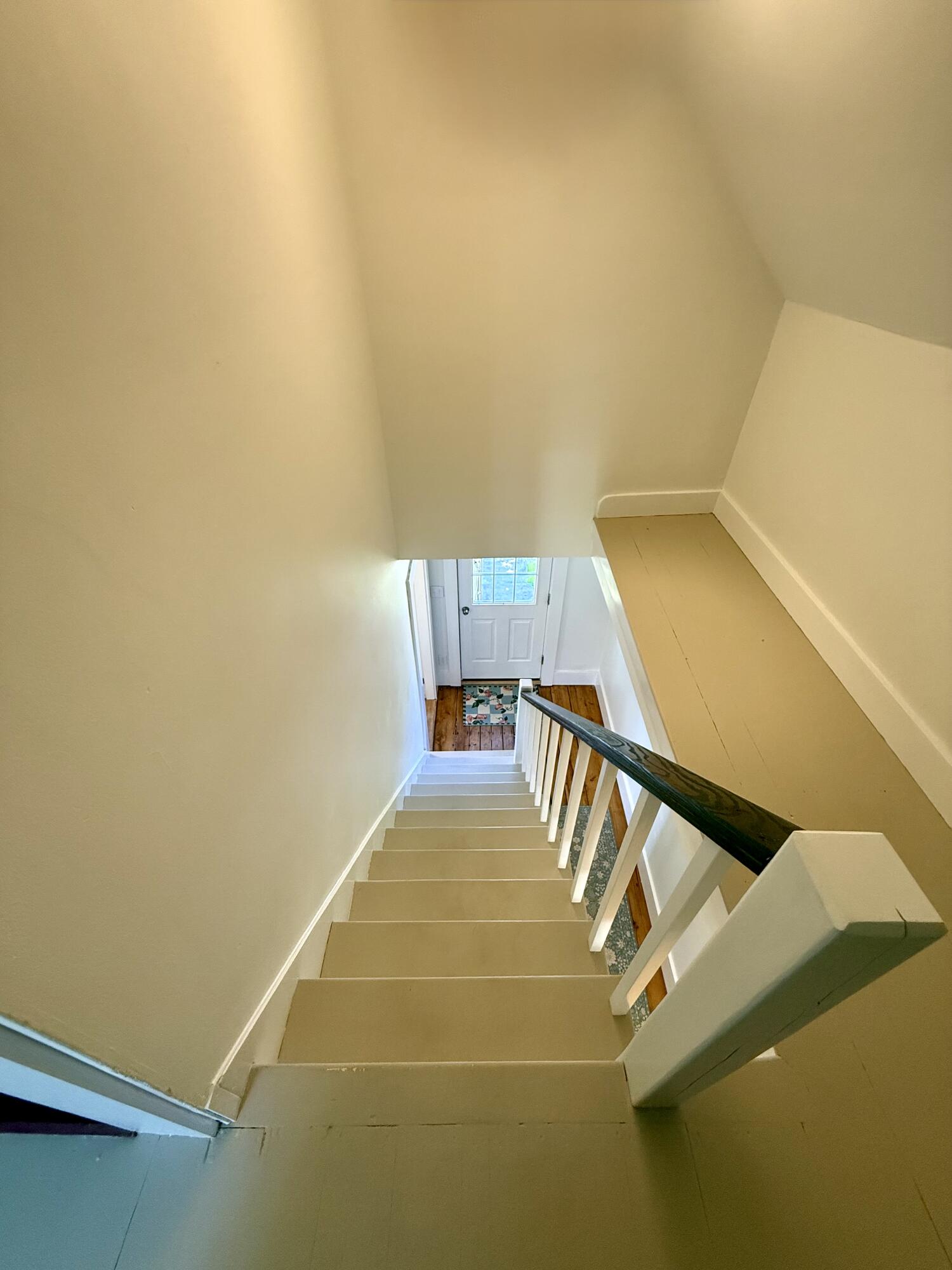 main property photo 58