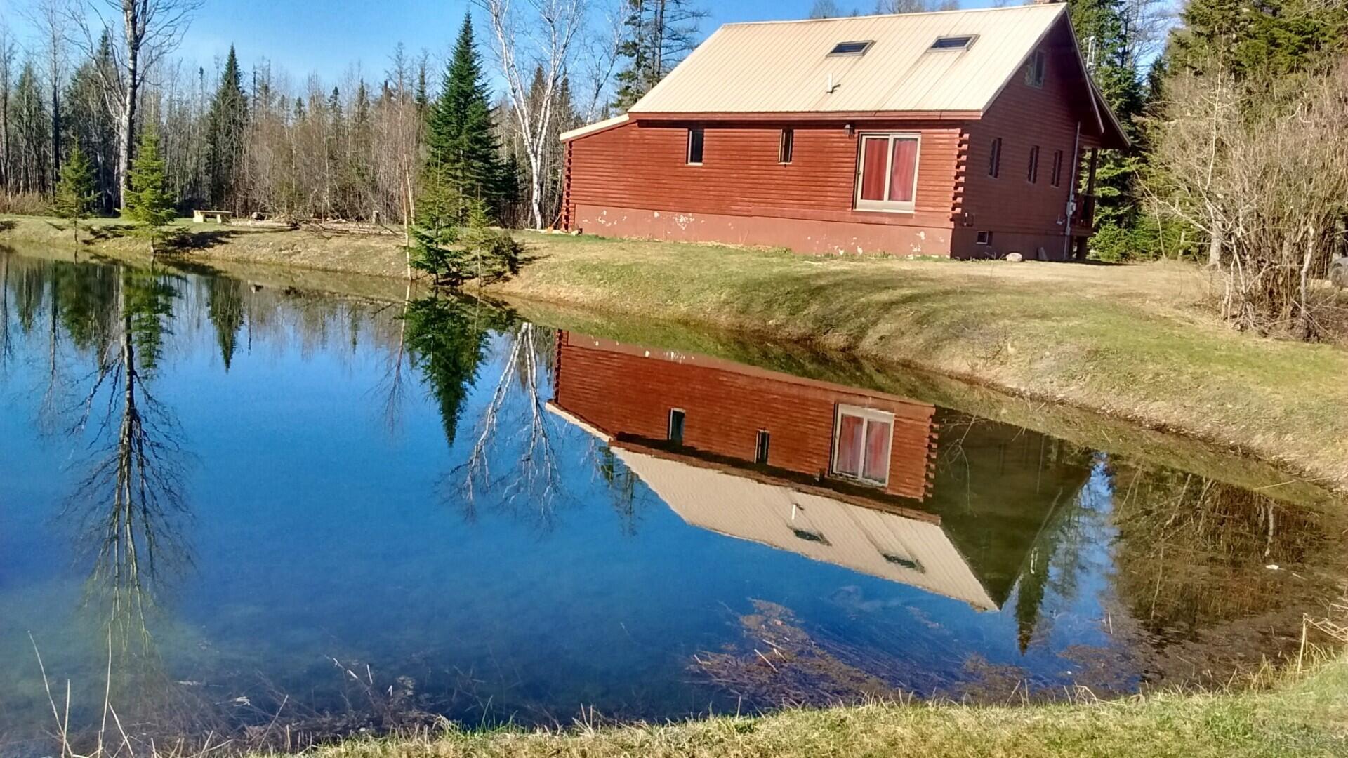 main property photo 0