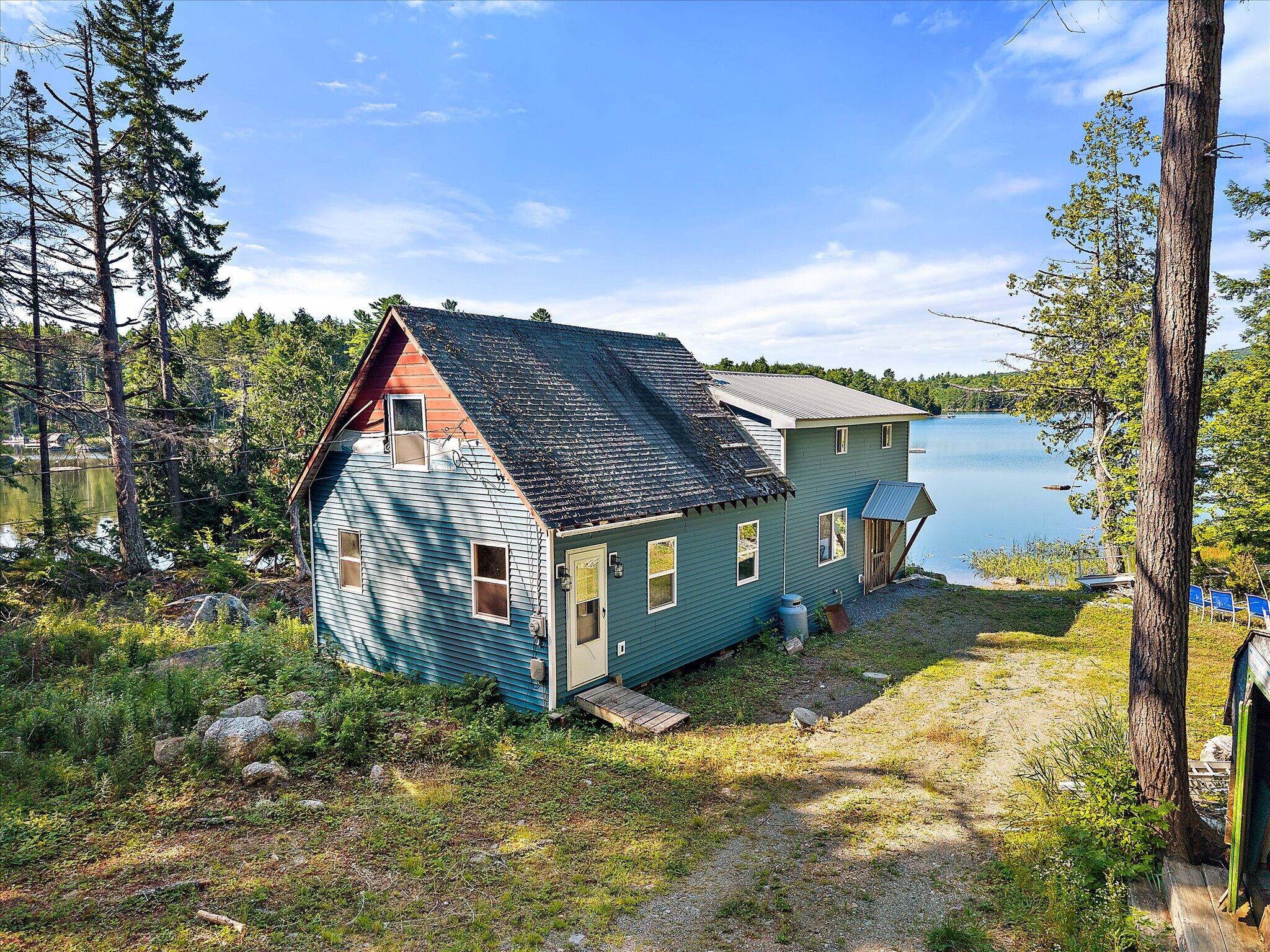 main property photo 0