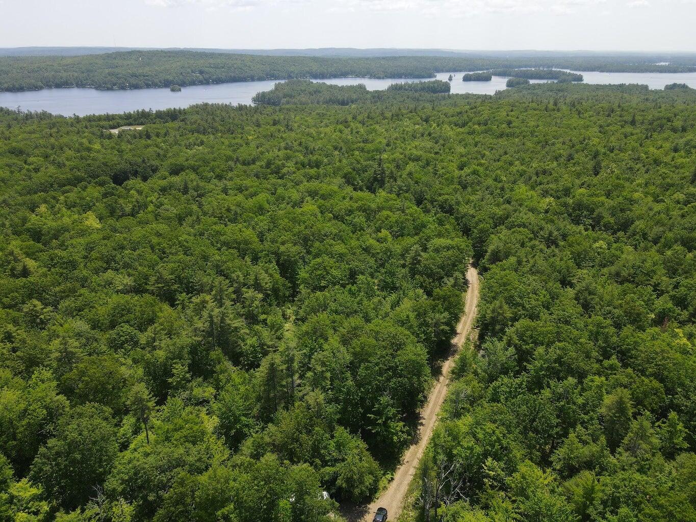 main property photo 0