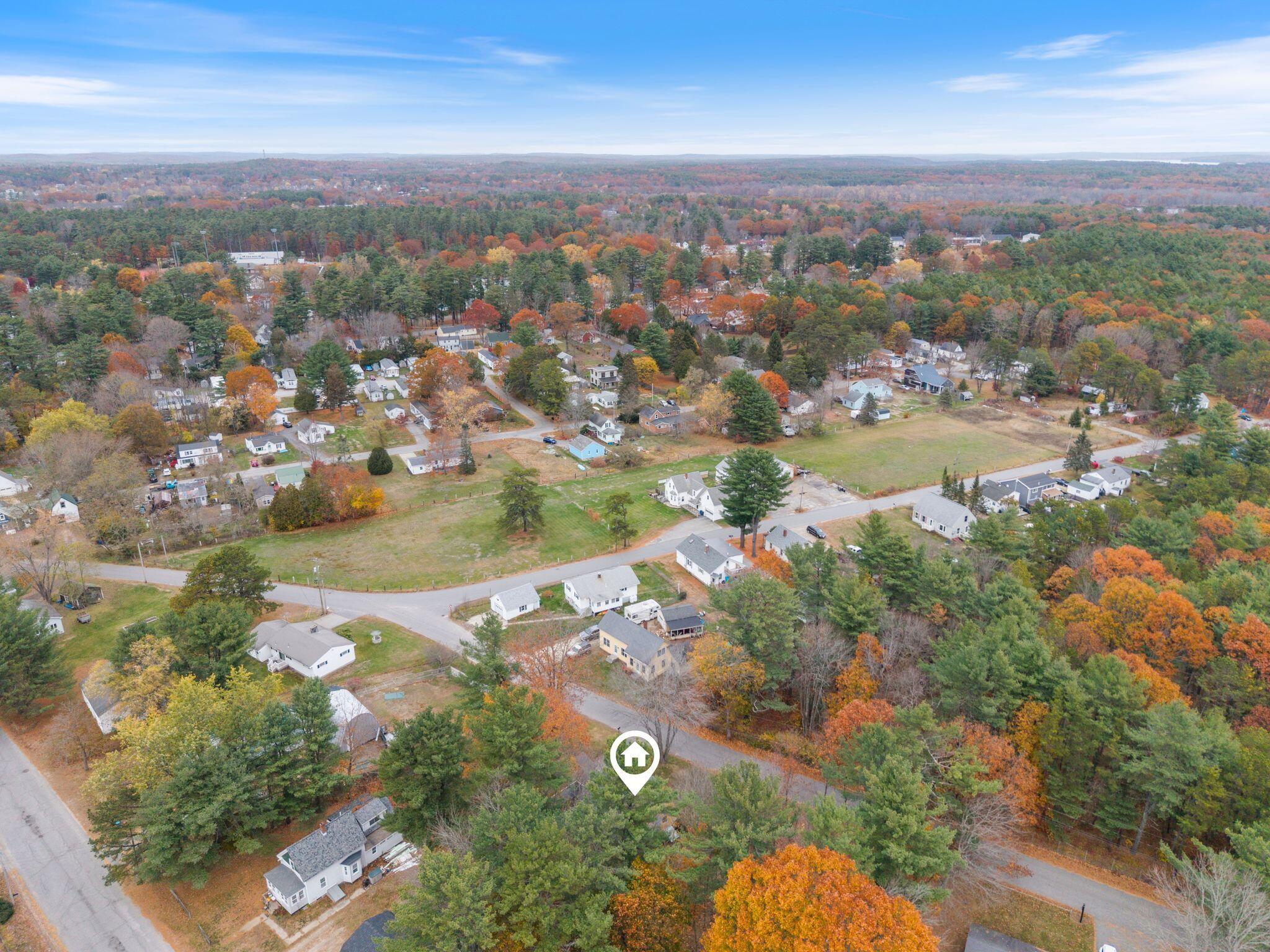 main property photo 22