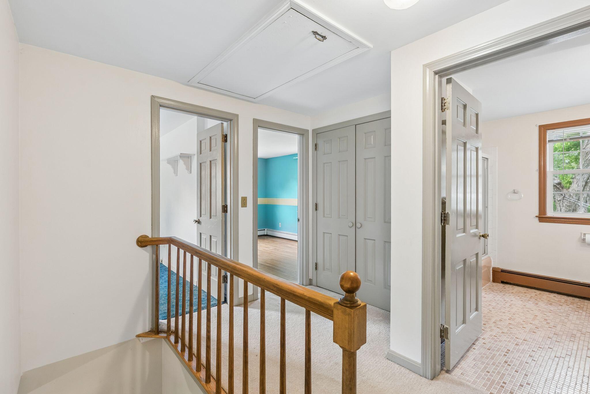 main property photo 22