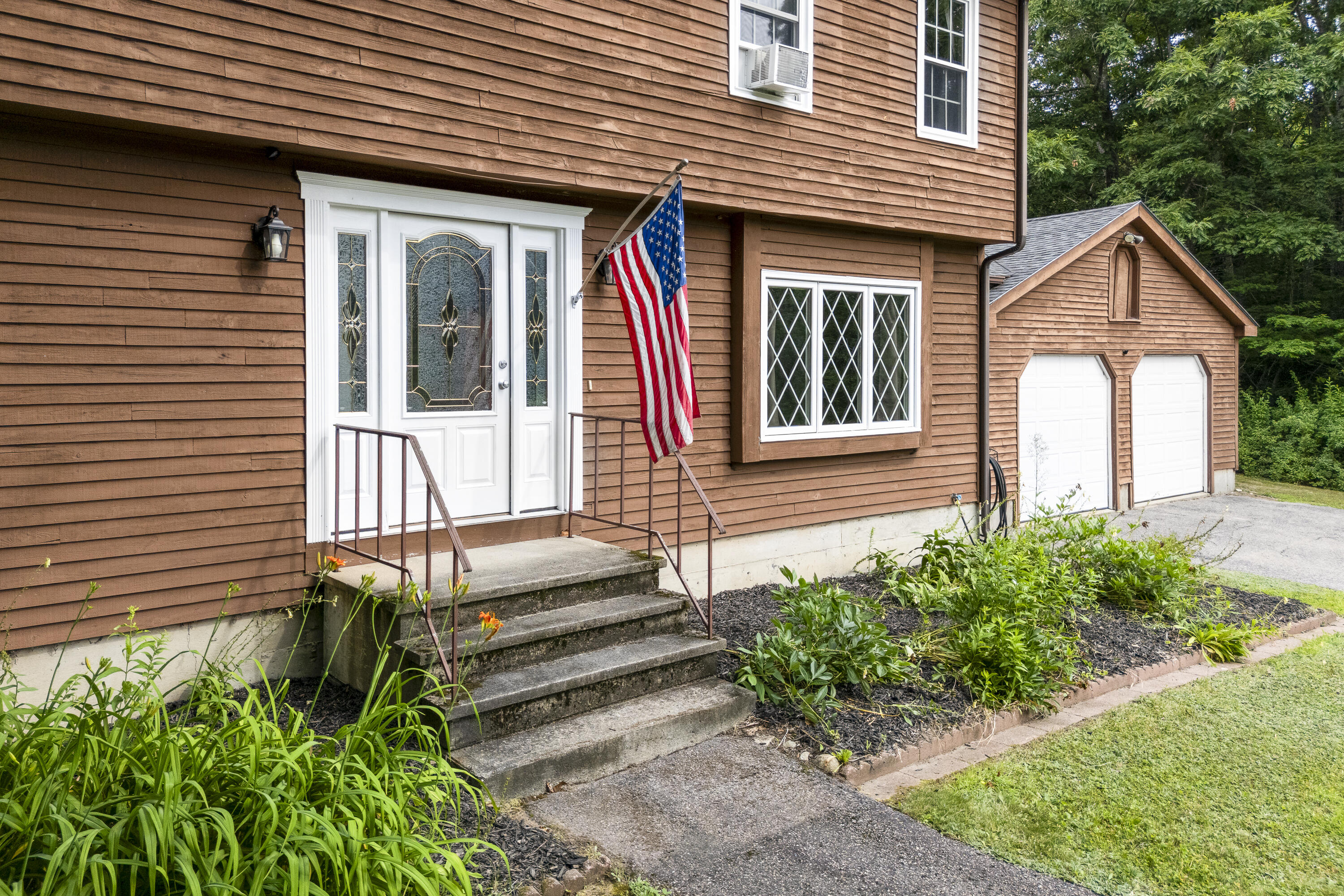 main property photo 54