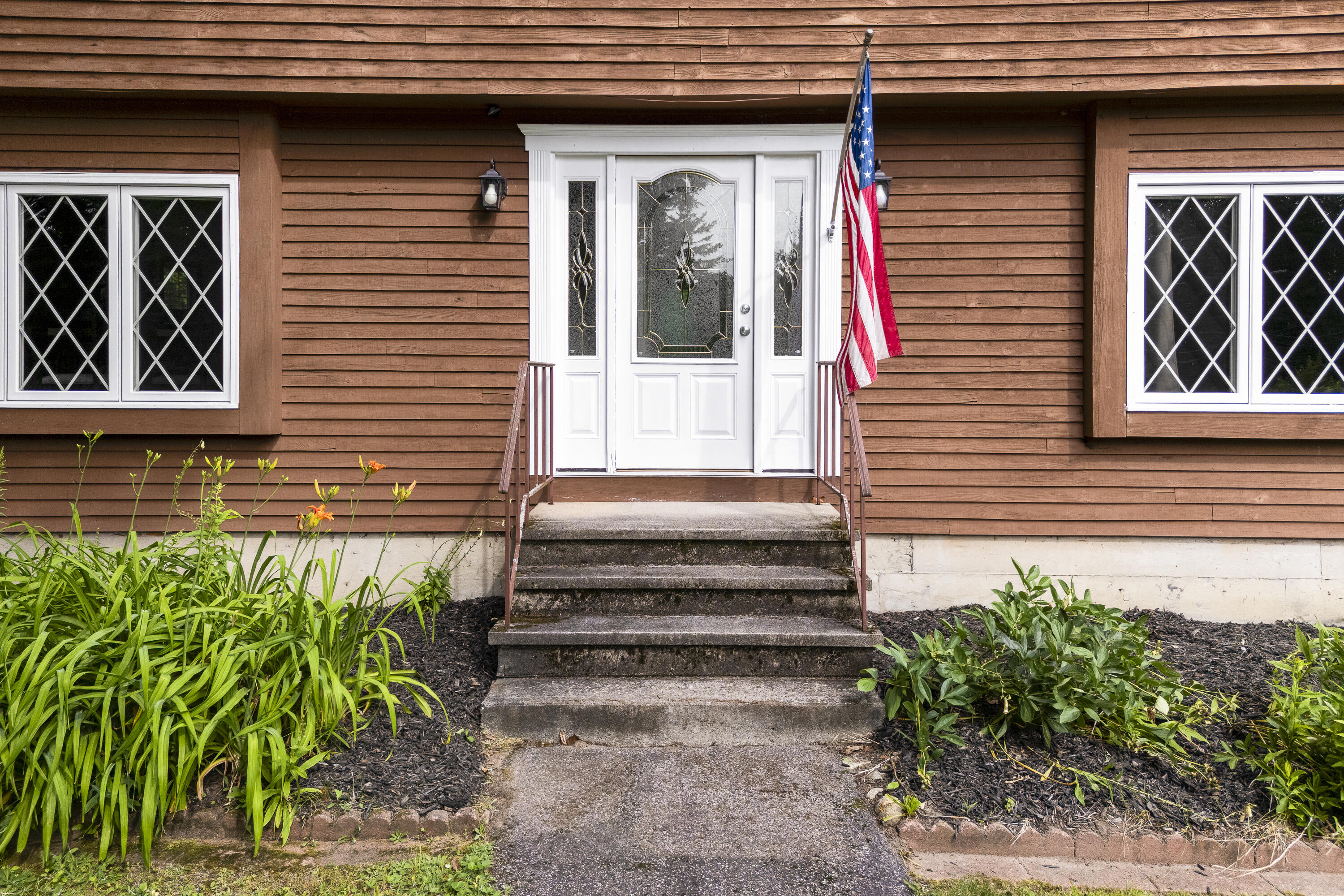 main property photo 55