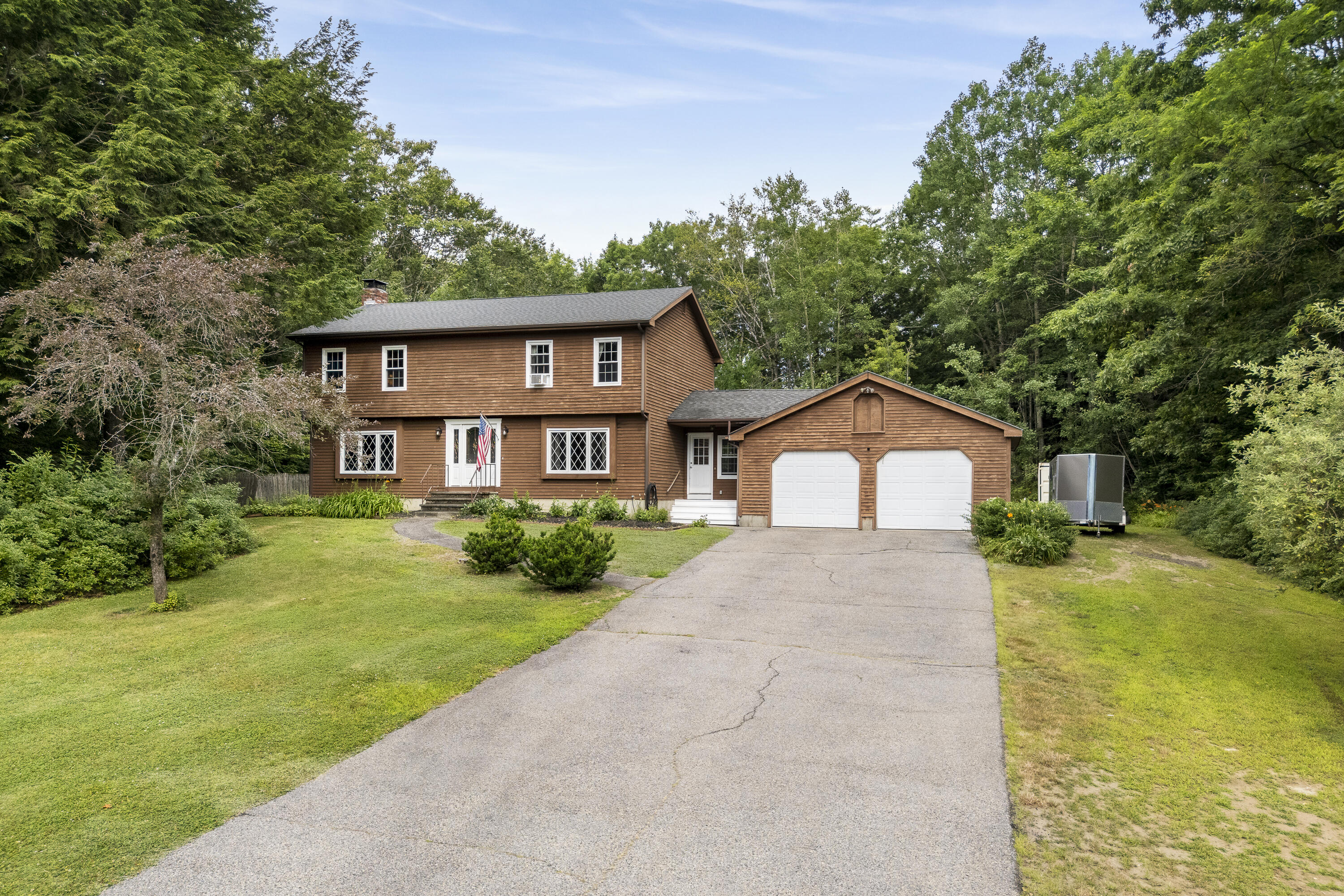 main property photo 58